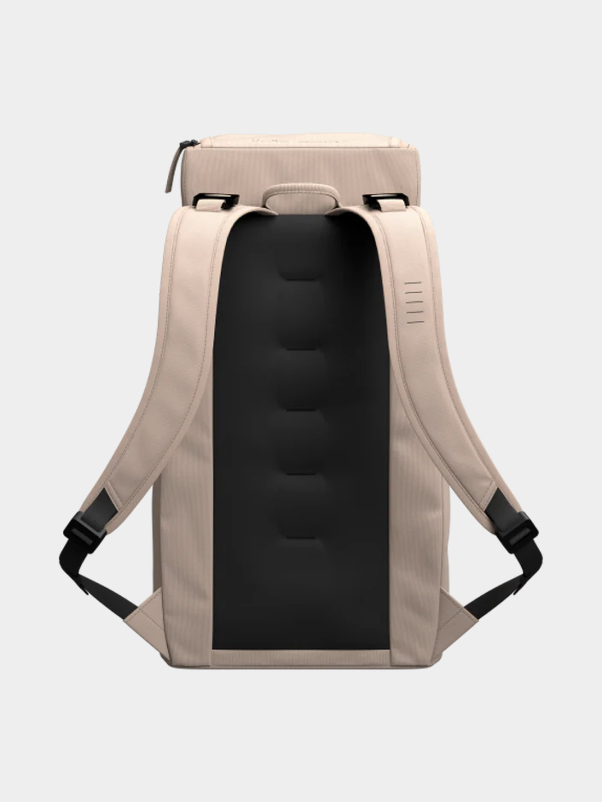 Plecak Db Hugger 25L (fogbow beige)
