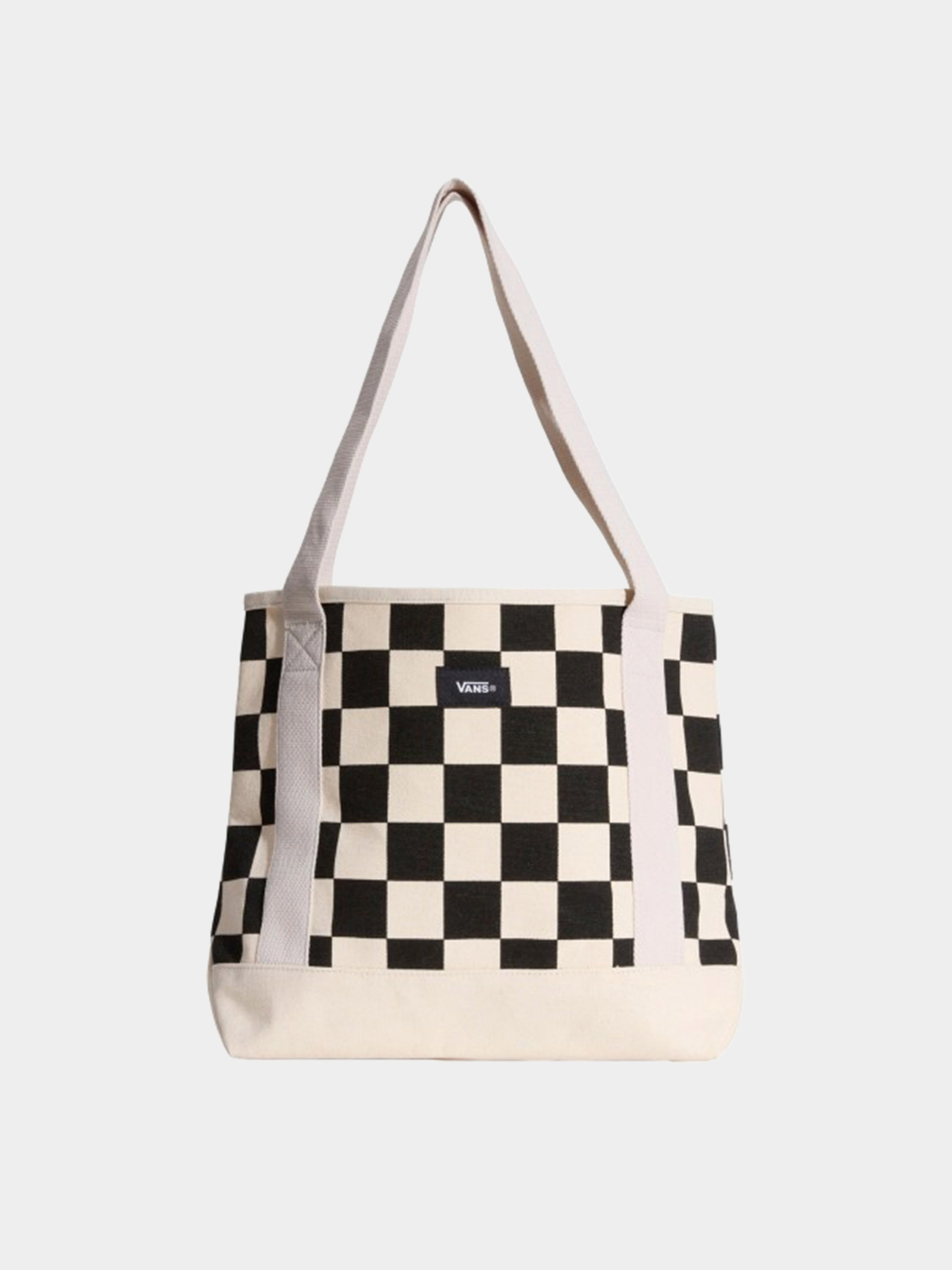 Torba Vans Pergs Midi Tote