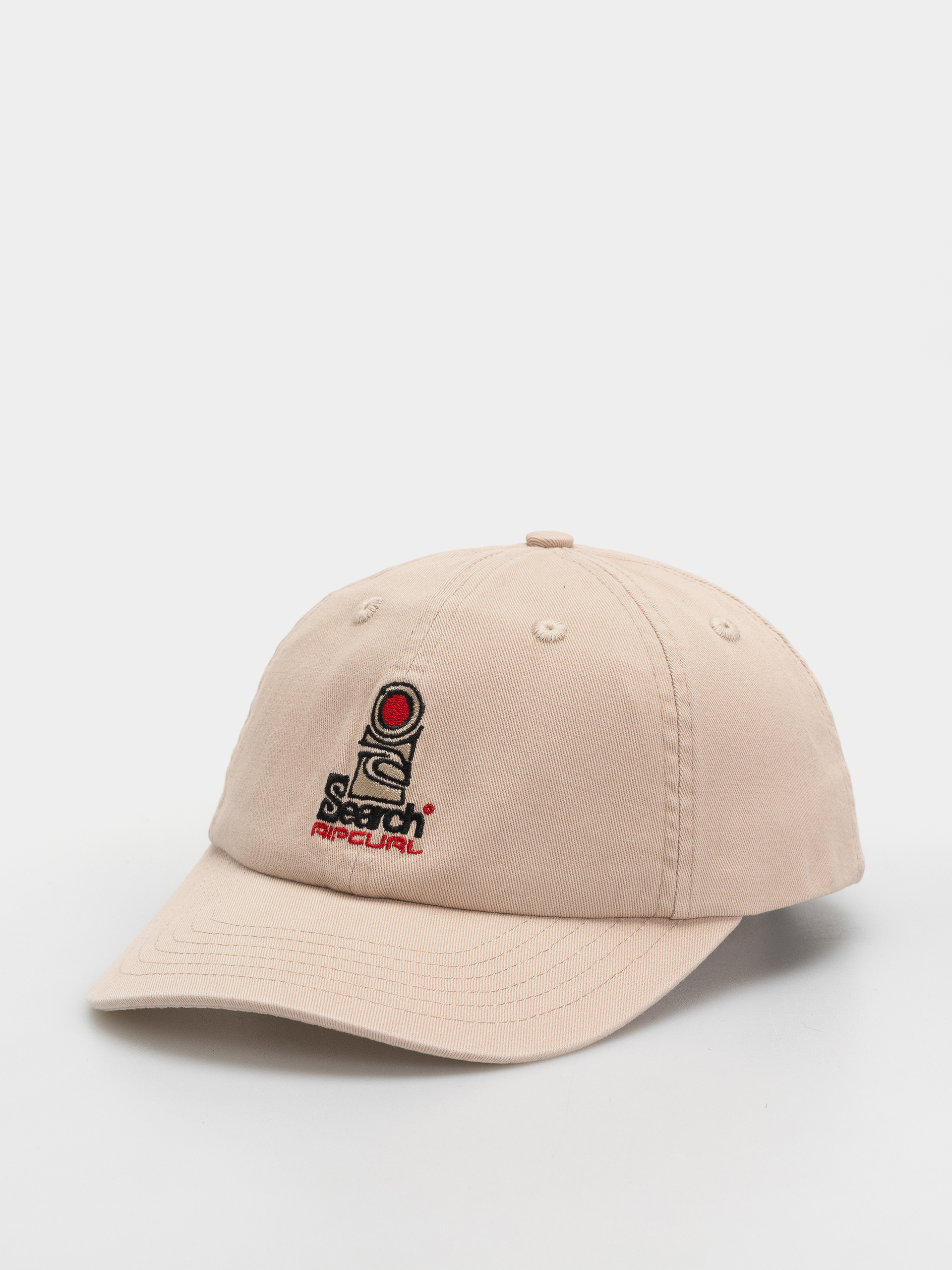 Czapka z daszkiem Rip Curl Search Sb (khaki)