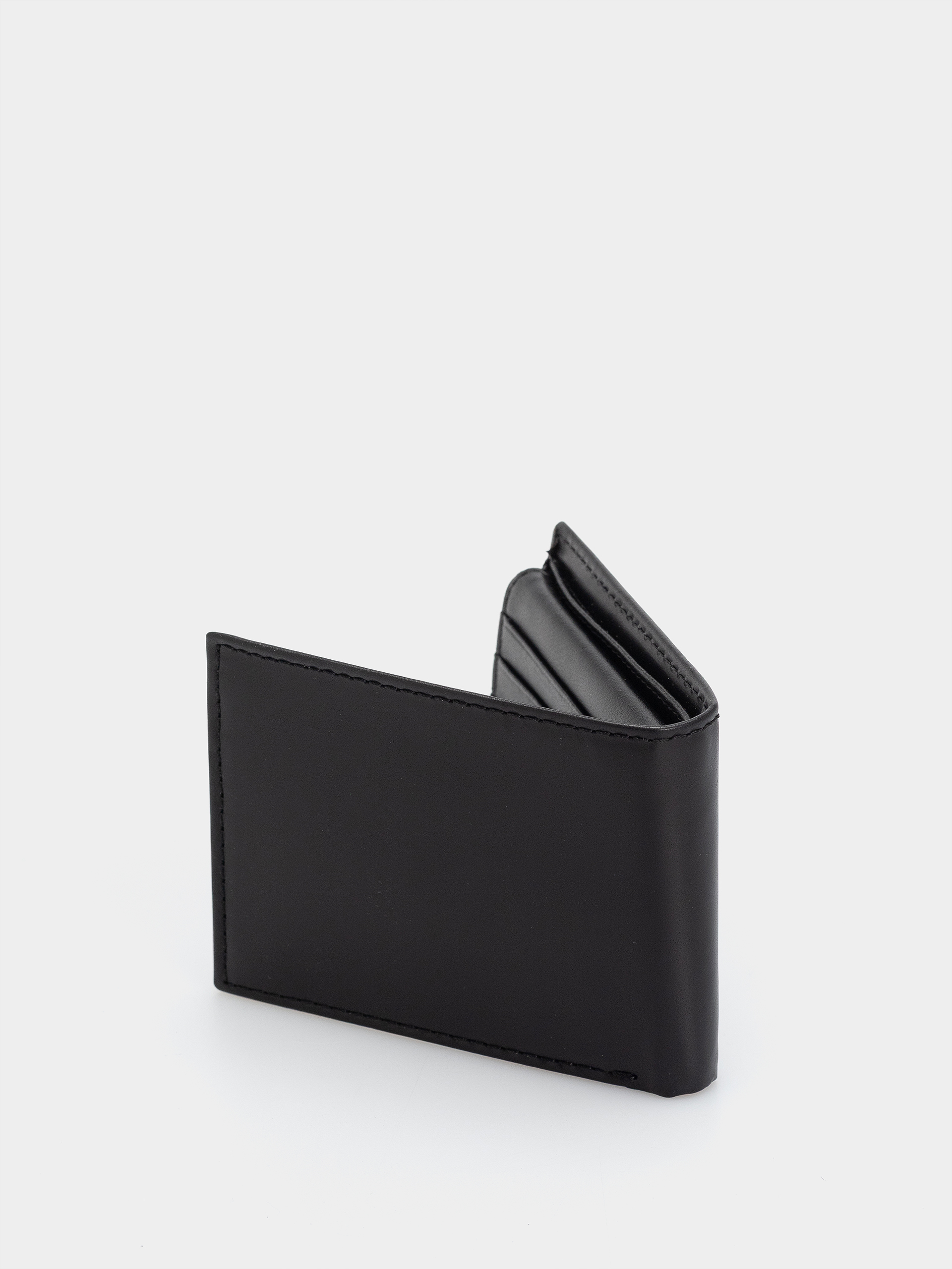 Portfel Rip Curl Pacific Rinse Rfid All Day (black)