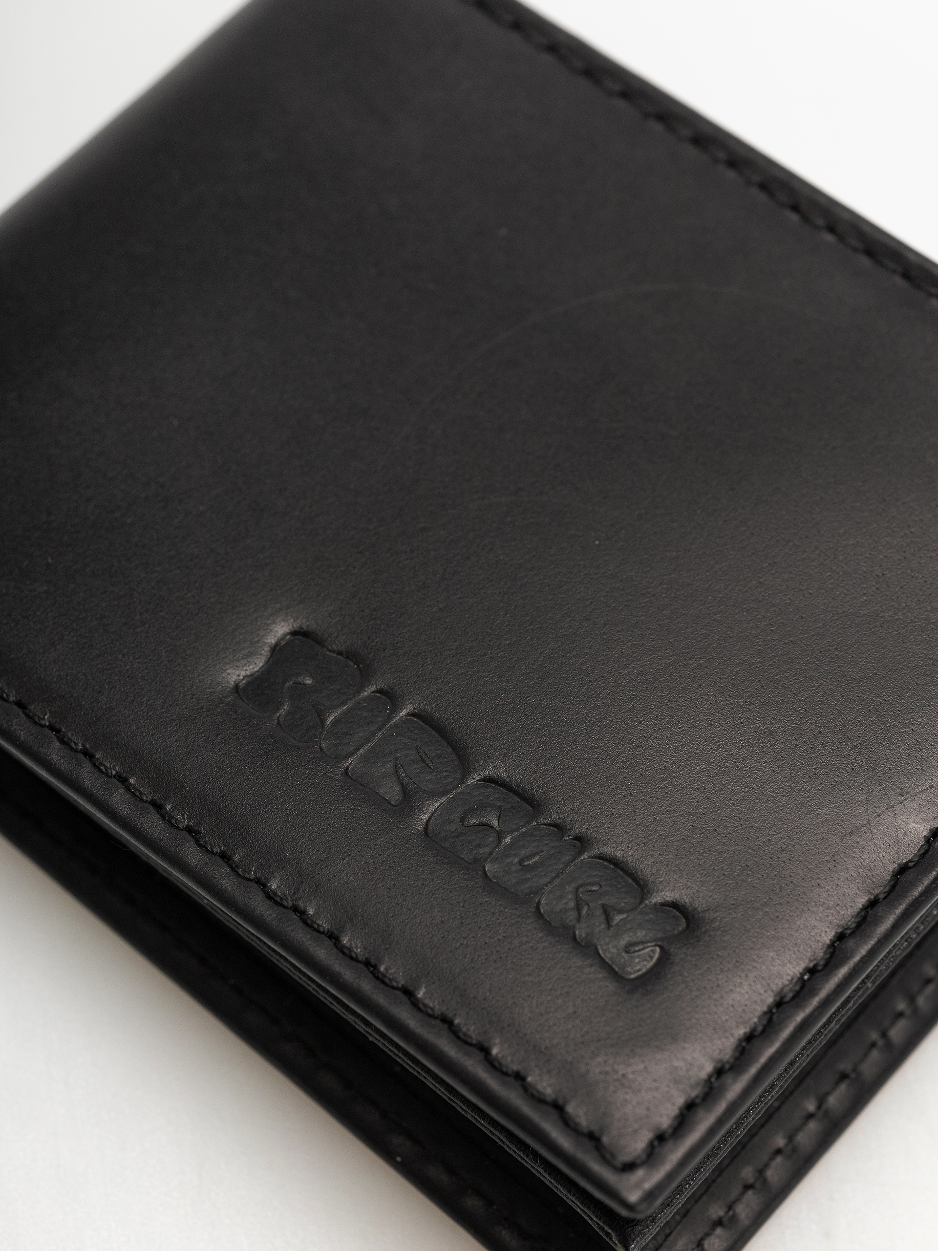 Portfel Rip Curl Pacific Rinse Rfid All Day (black)