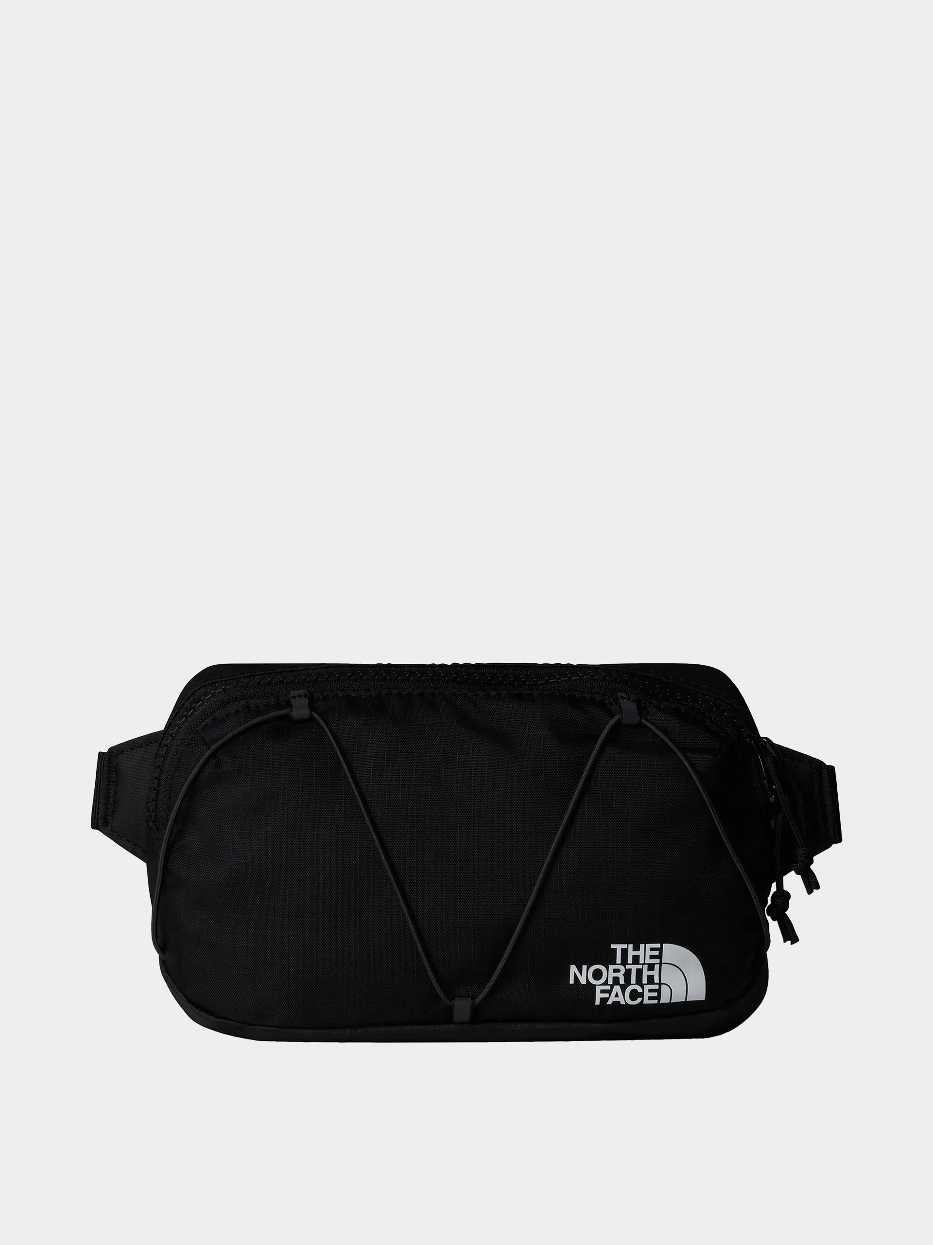 Nerka The North Face Terra Lumbar 1L (tnfblack/tnfwht)