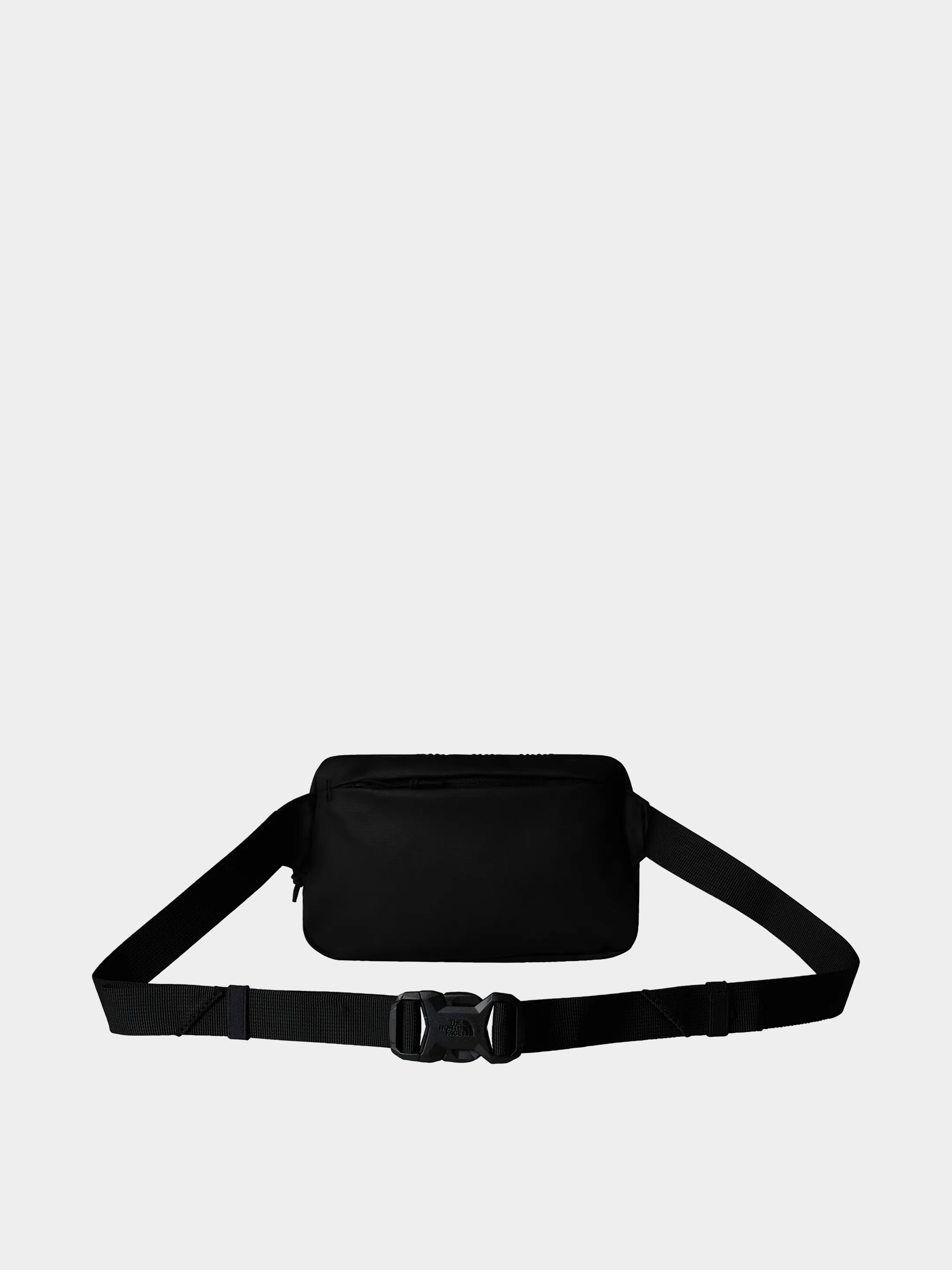 Nerka The North Face Terra Lumbar 1L (tnfblack/tnfwht)