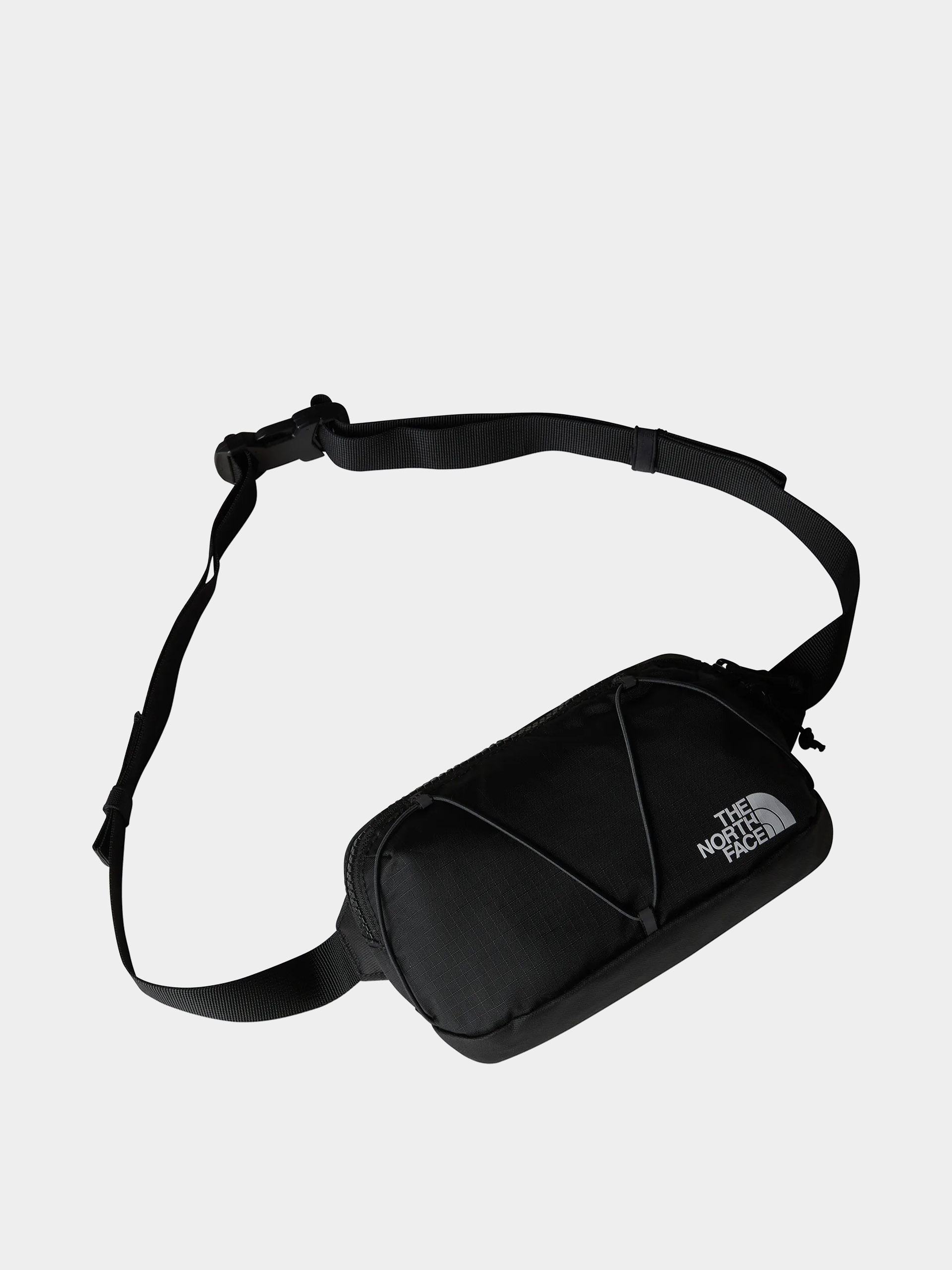 Nerka The North Face Terra Lumbar 1L (tnfblack/tnfwht)