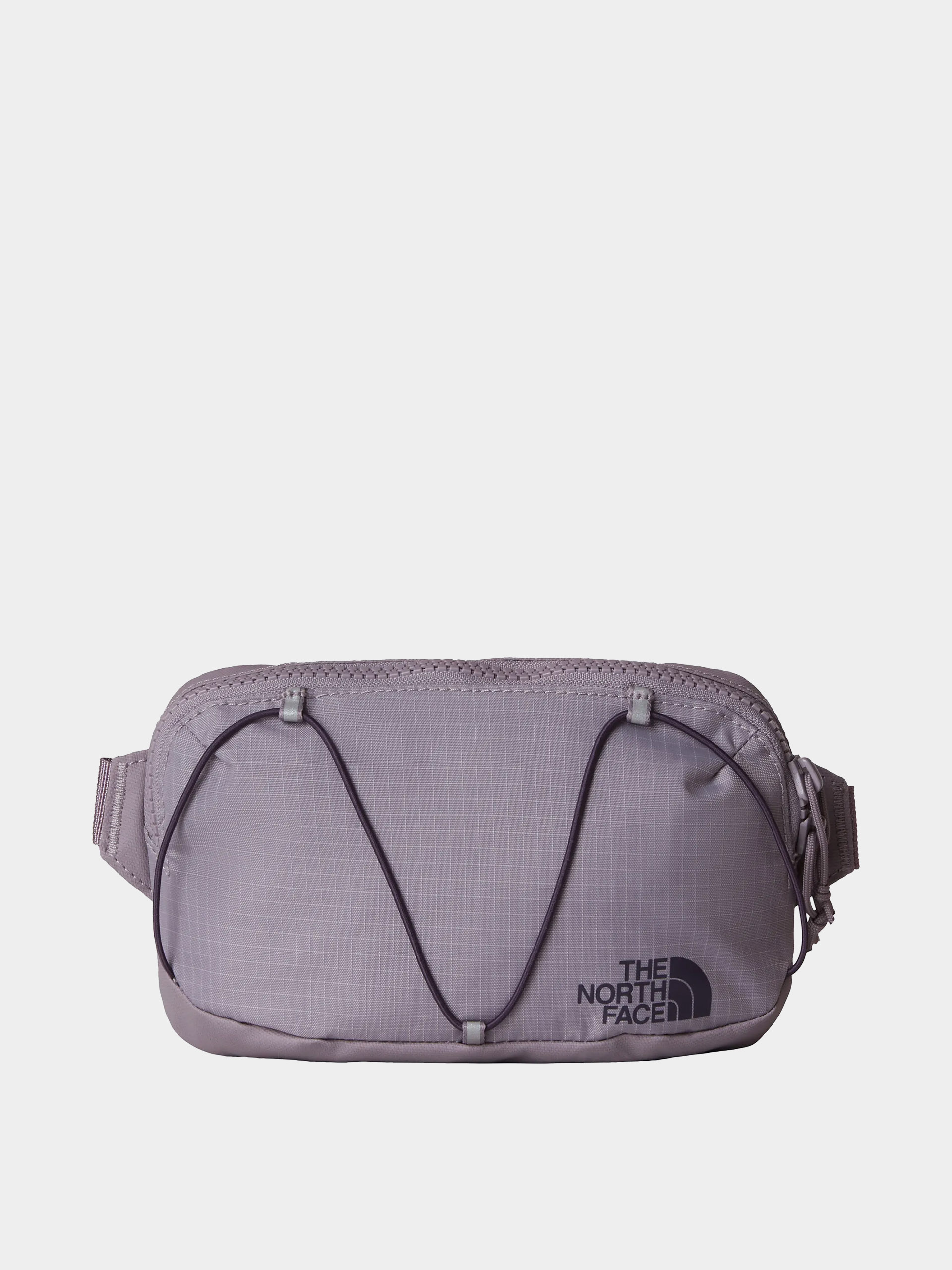 Nerka The North Face Terra Lumbar 1L