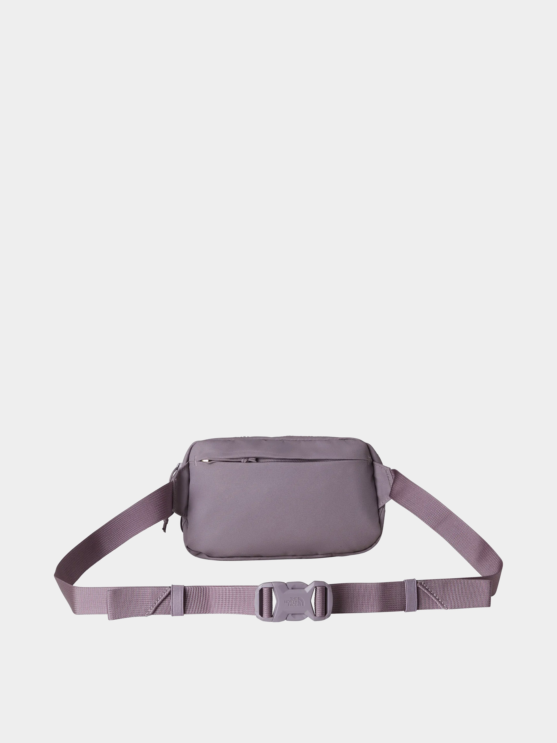 Nerka The North Face Terra Lumbar 1L (transcendent gr)