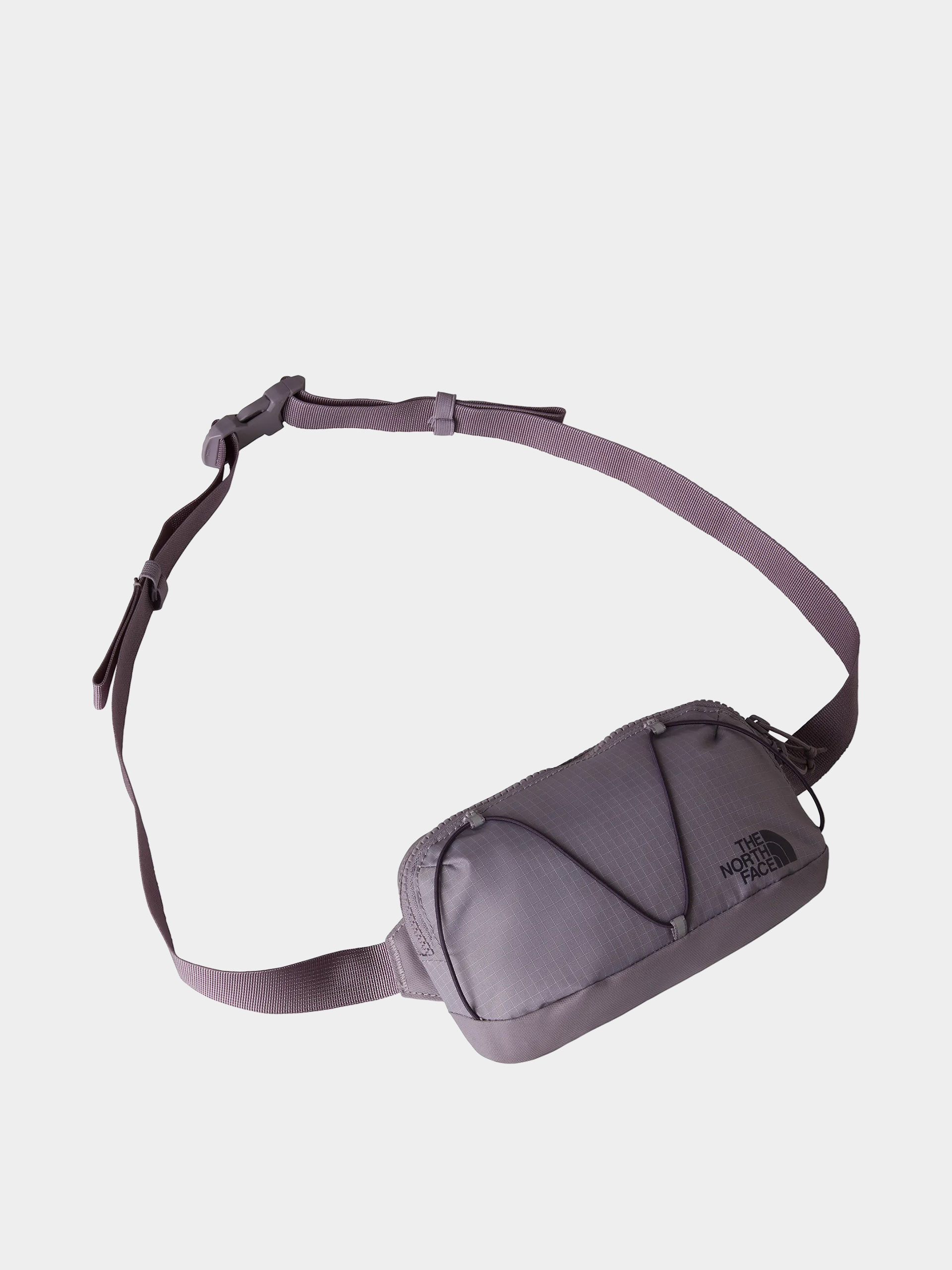 Nerka The North Face Terra Lumbar 1L (transcendent gr)