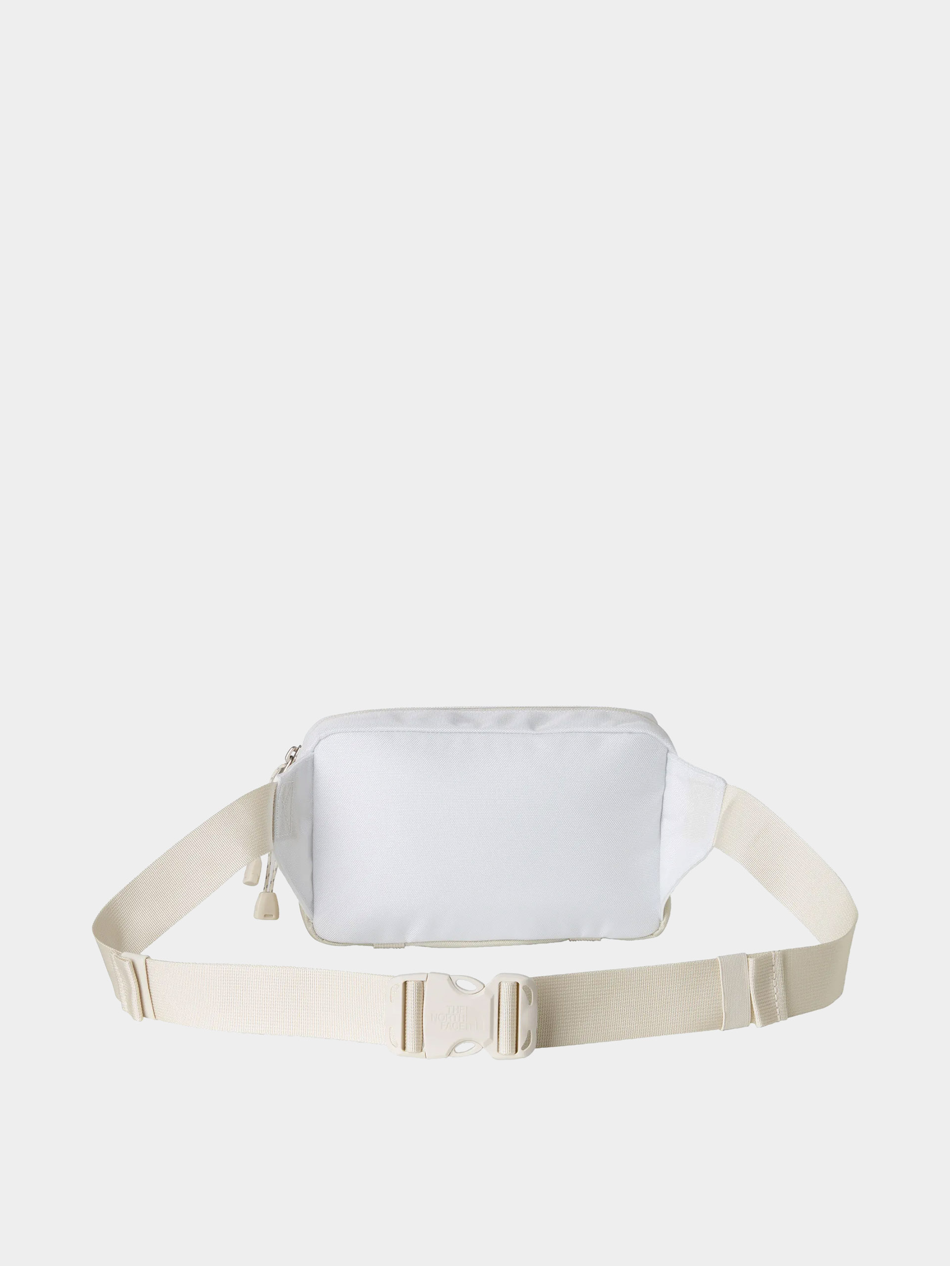 Nerka The North Face Base Camp Lumbar (white ash/calac)