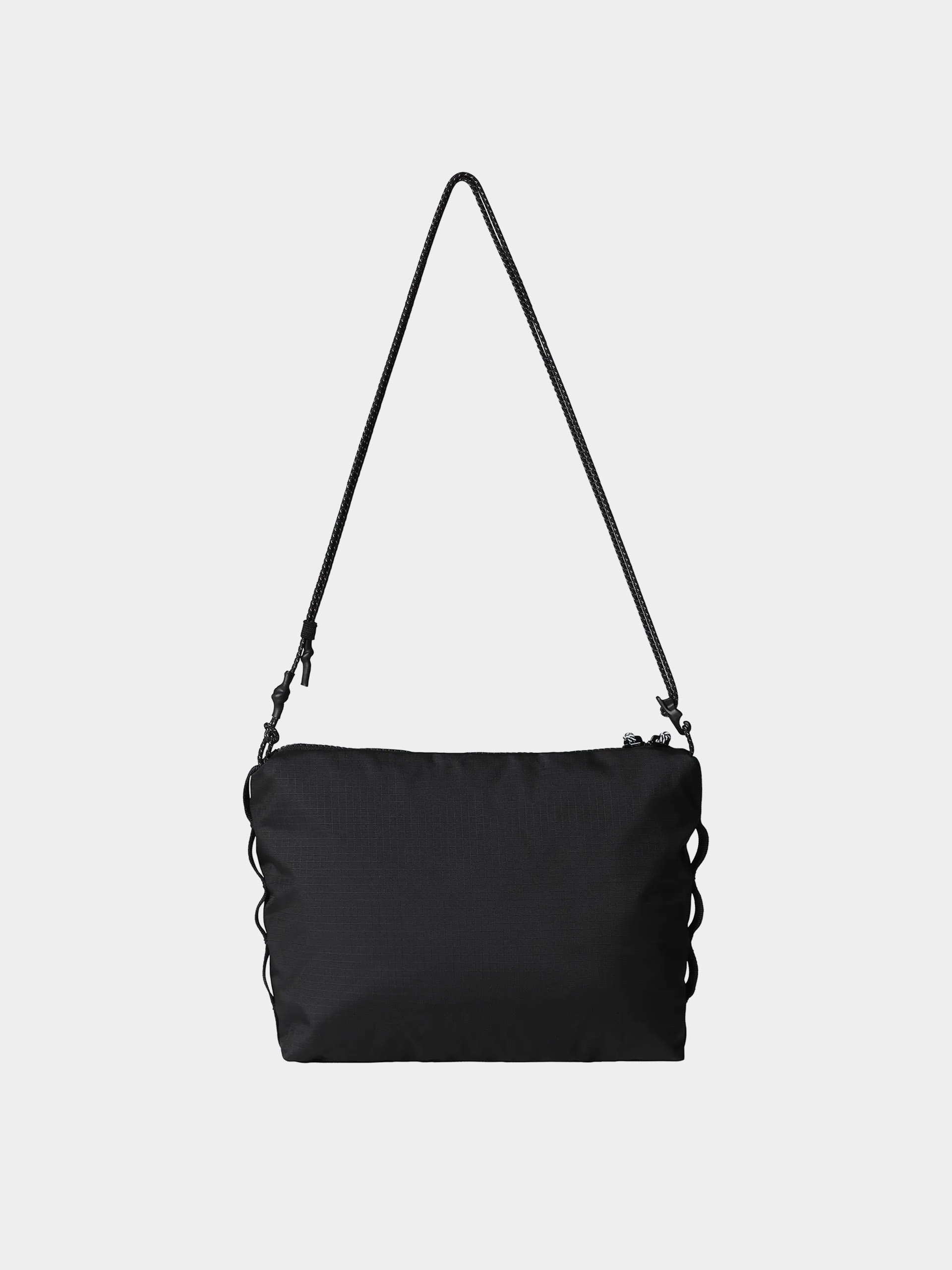 Nerka The North Face Terra Shoulder Bag 1L (tnfblack/tnfwht)