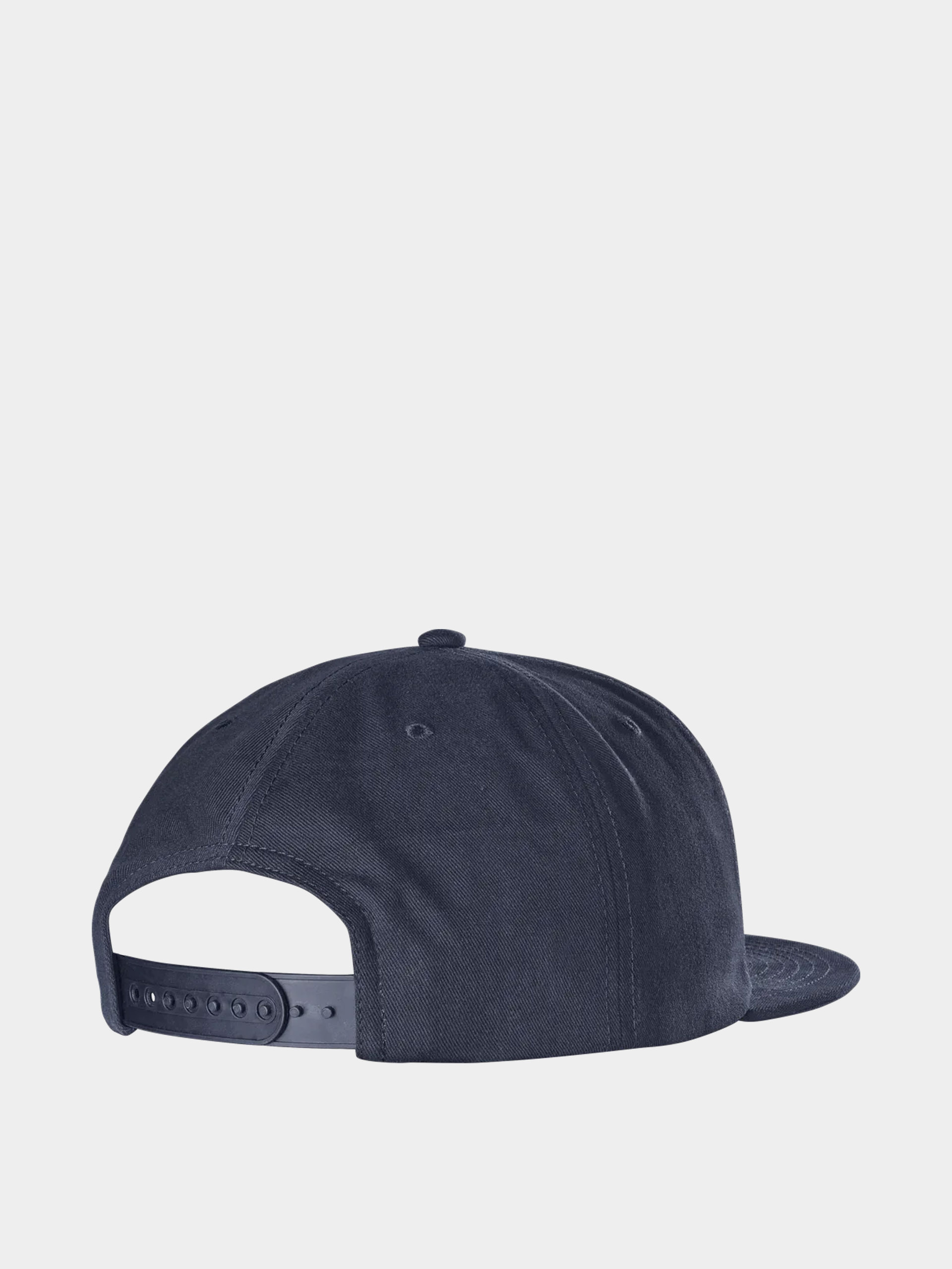 Czapka z daszkiem Etnies Icon E (navy/grey)