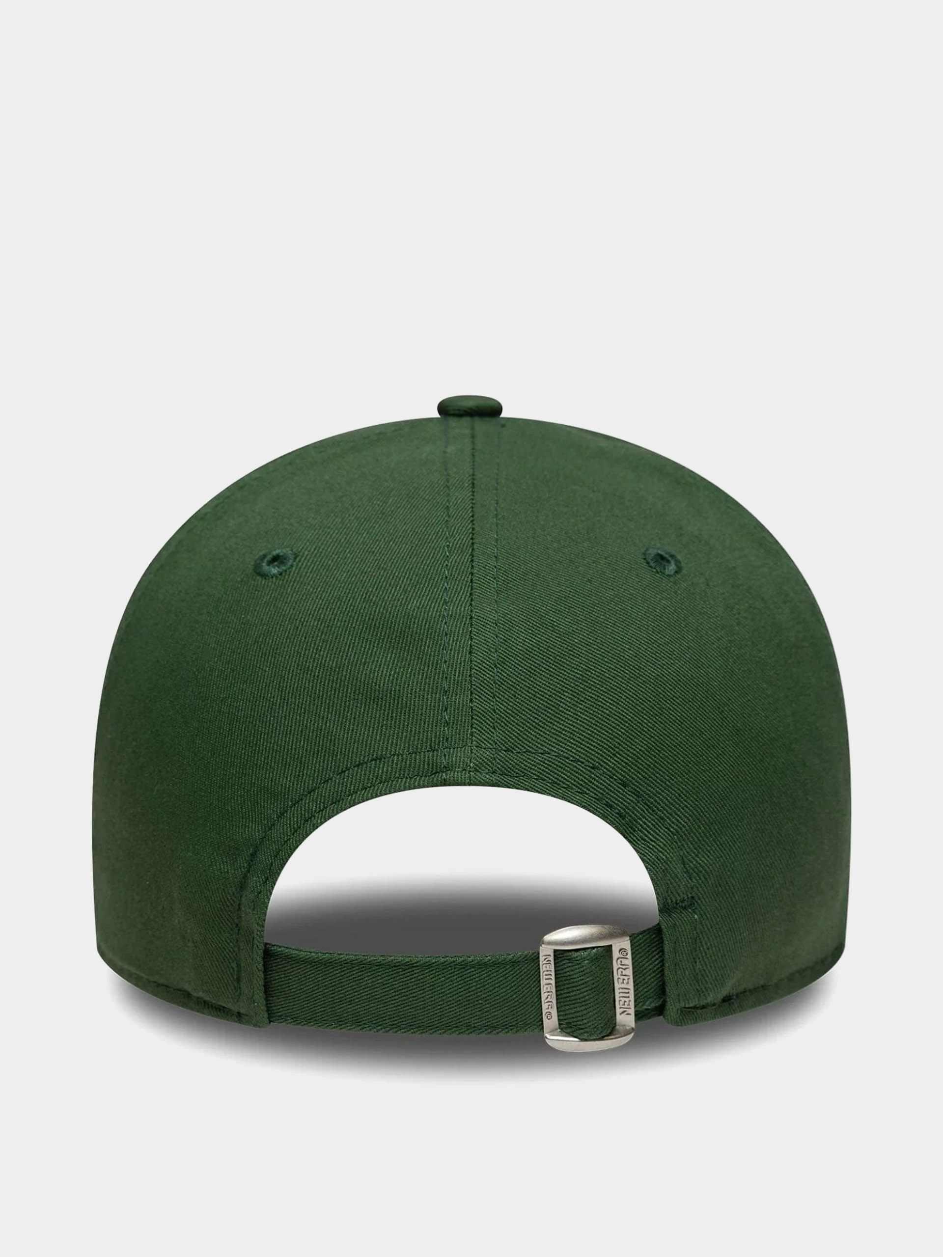 Czapka z daszkiem New Era League Essential 9Forty La Dodgers (cigar)