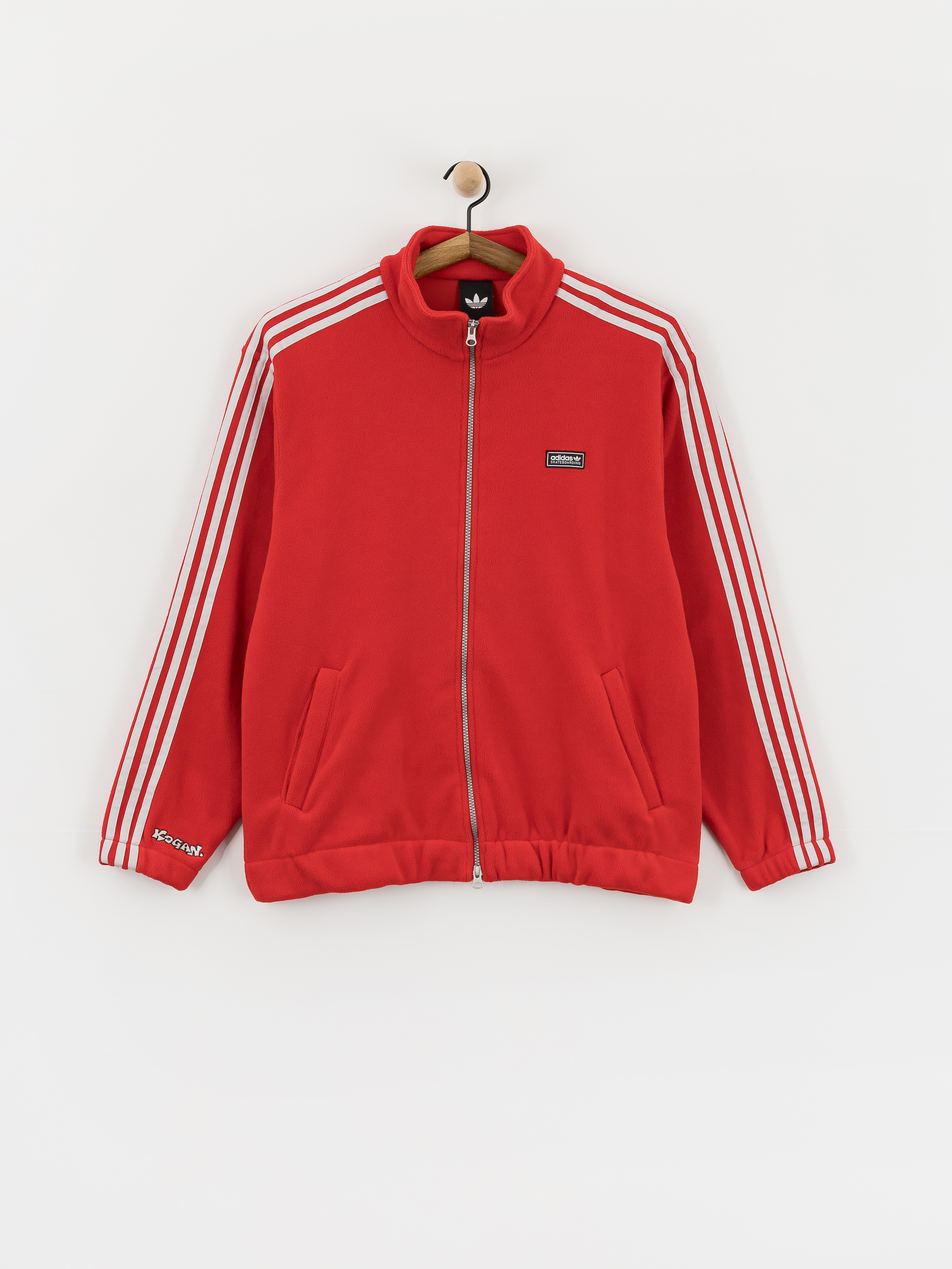 Bluza adidas Kogan