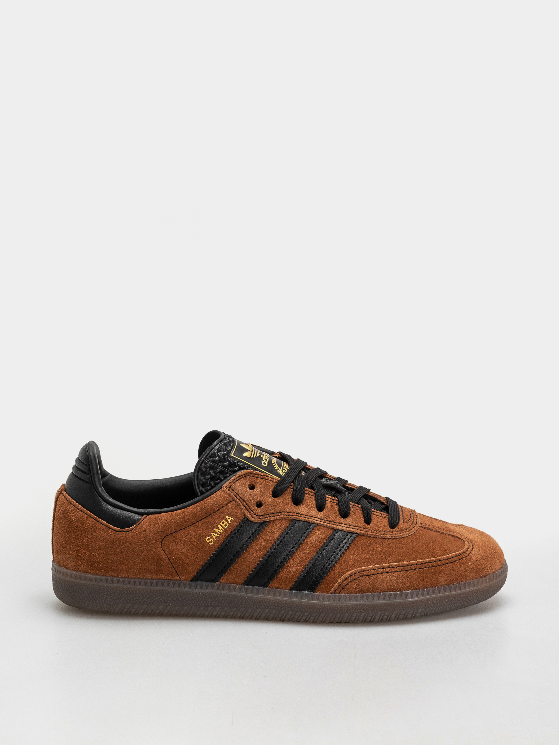 Buty adidas Samba Adv