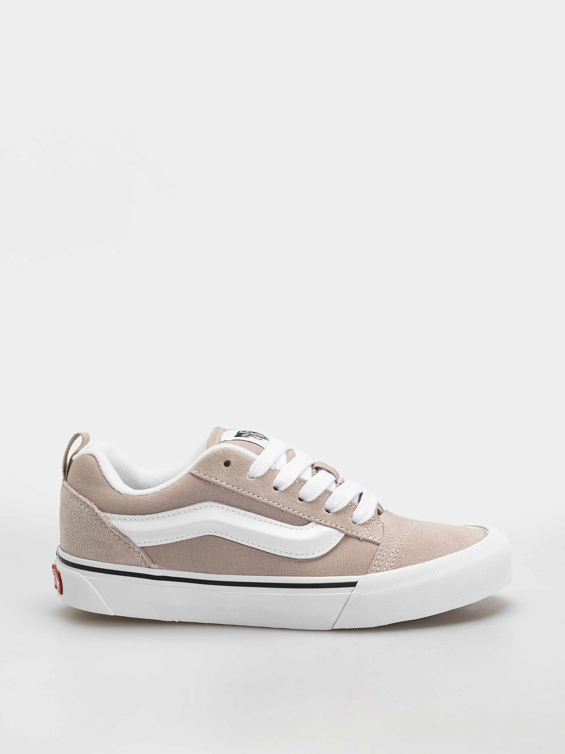 Buty Vans Knu Skool (mushroom)