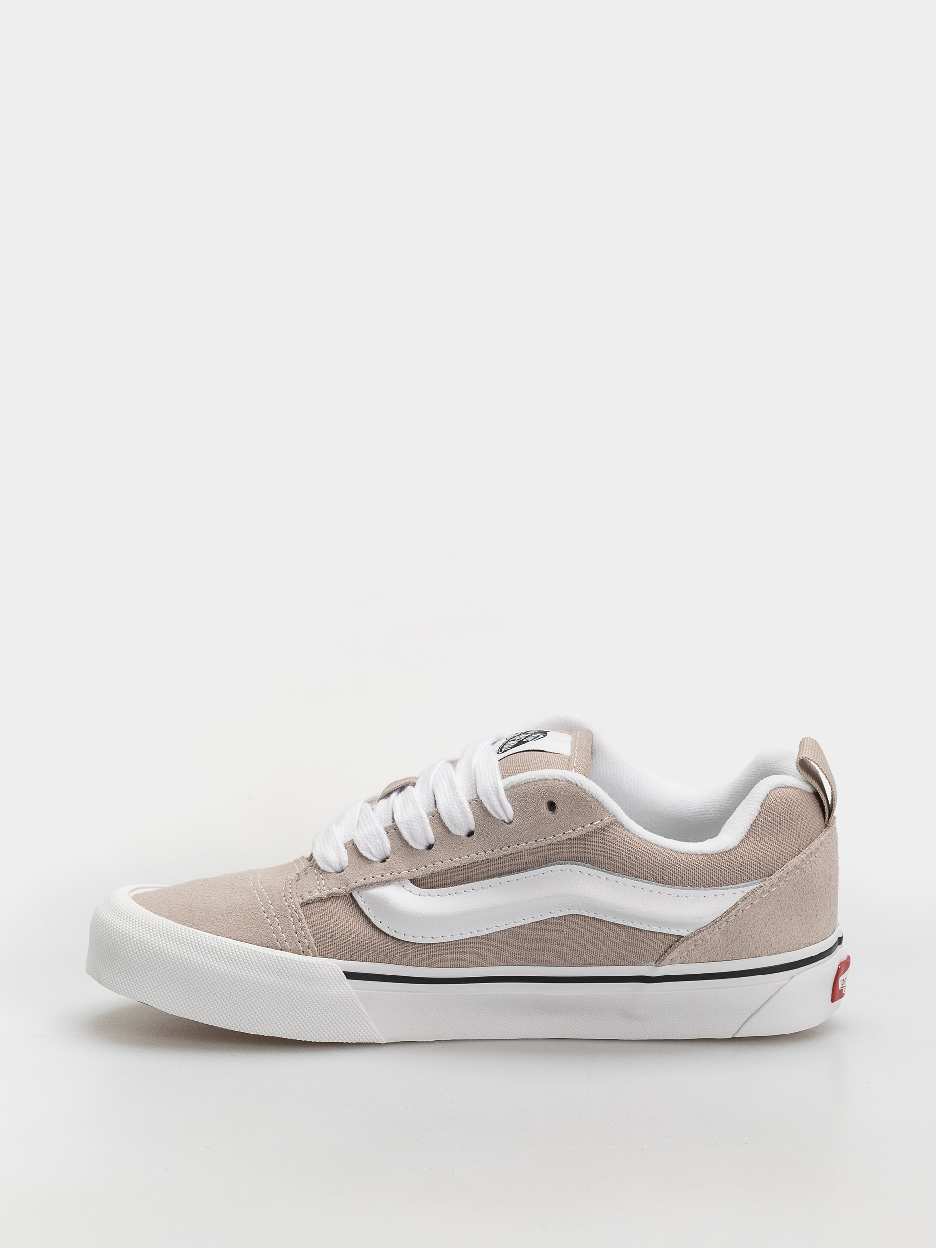 Buty Vans Knu Skool (mushroom)