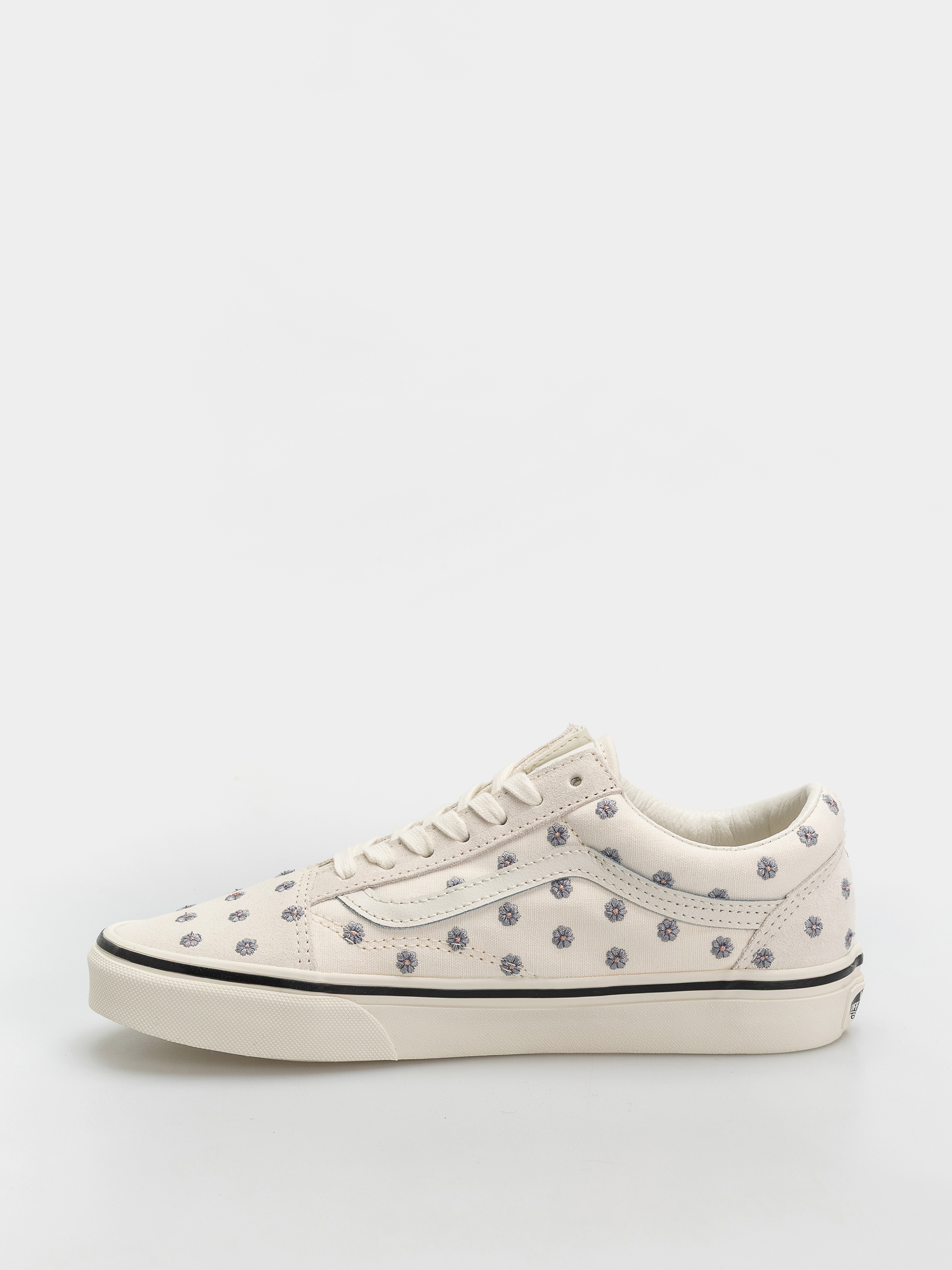 Buty Vans Old Skool (marshmallow)