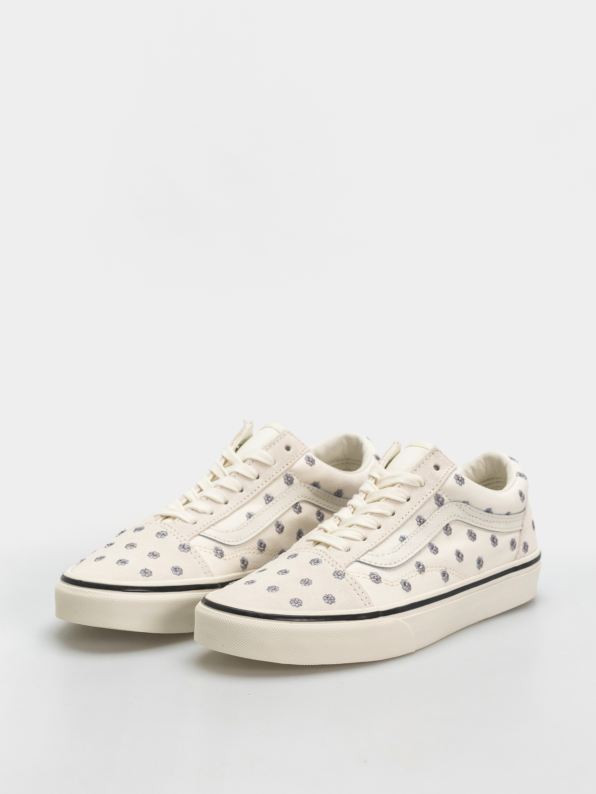 Buty Vans Old Skool (marshmallow)