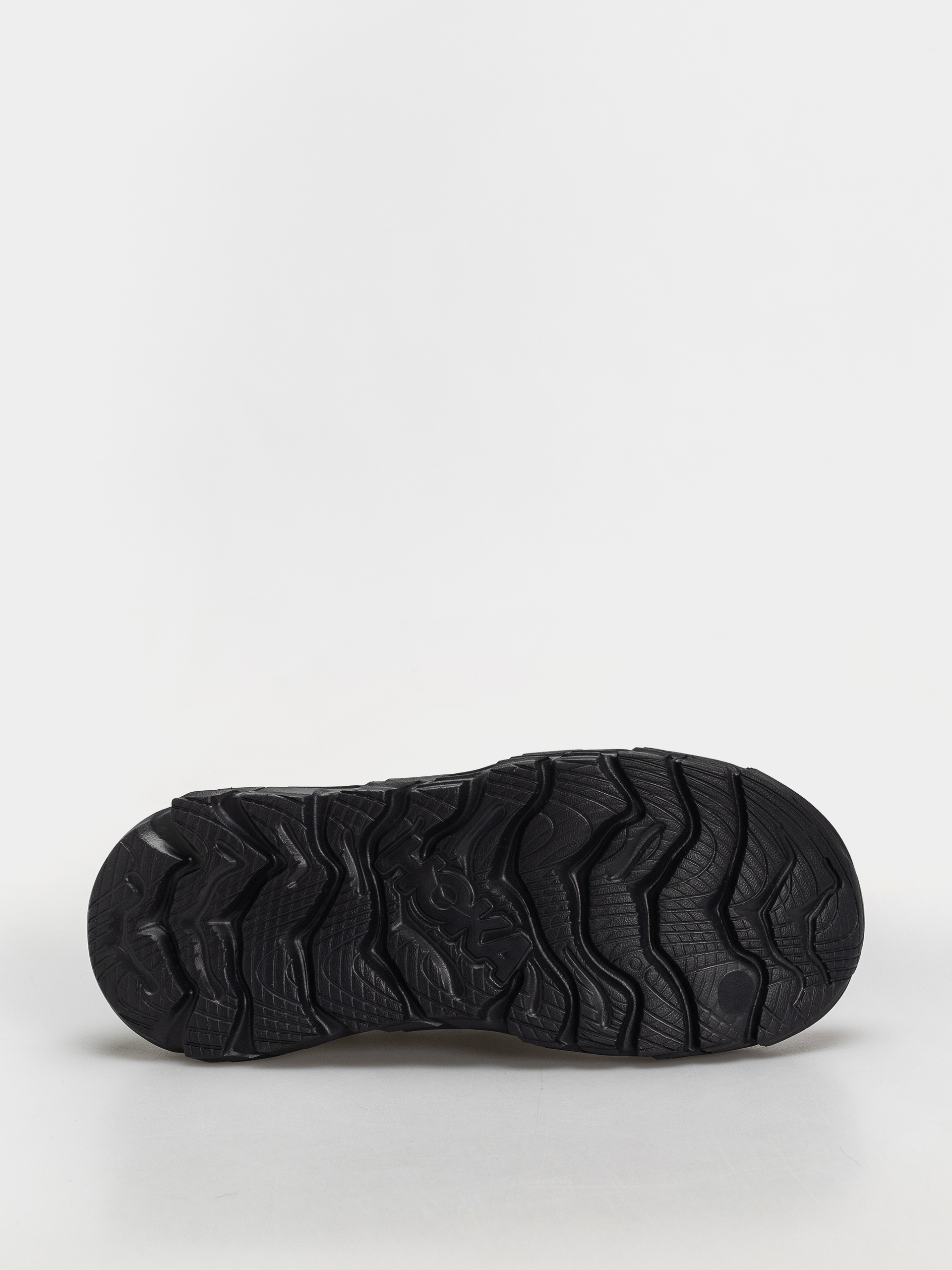 Buty Hoka Restore TC (black/black)