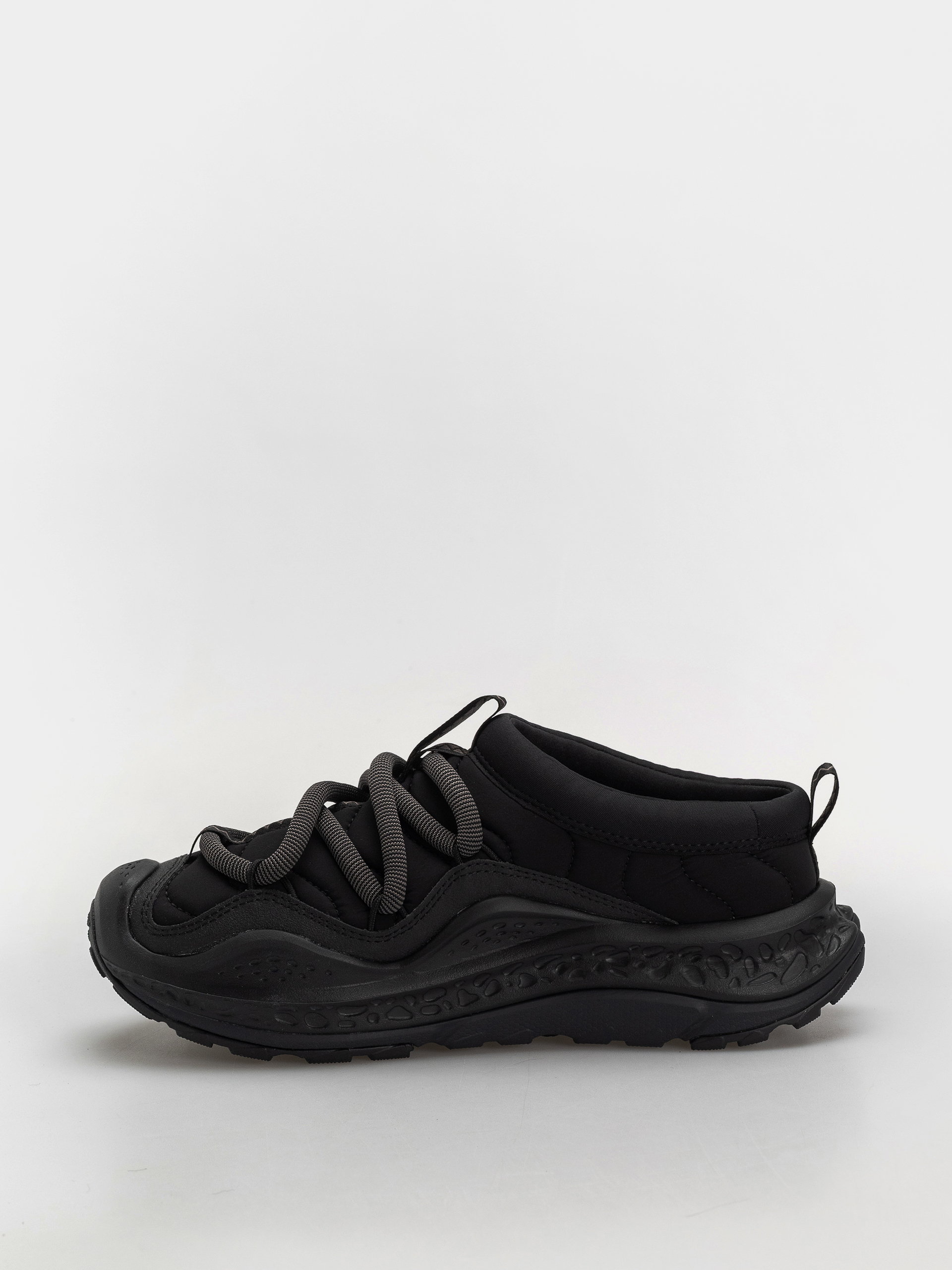 Buty Hoka ORA Primo (black/black)