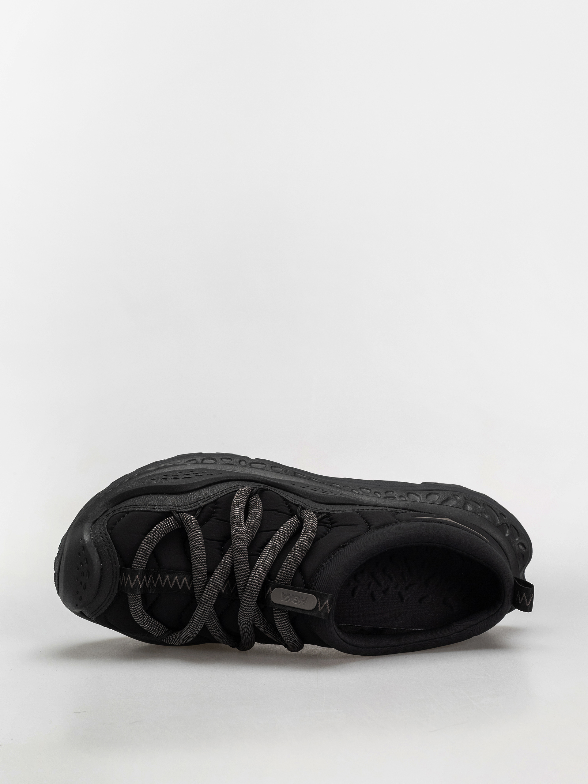 Buty Hoka ORA Primo (black/black)