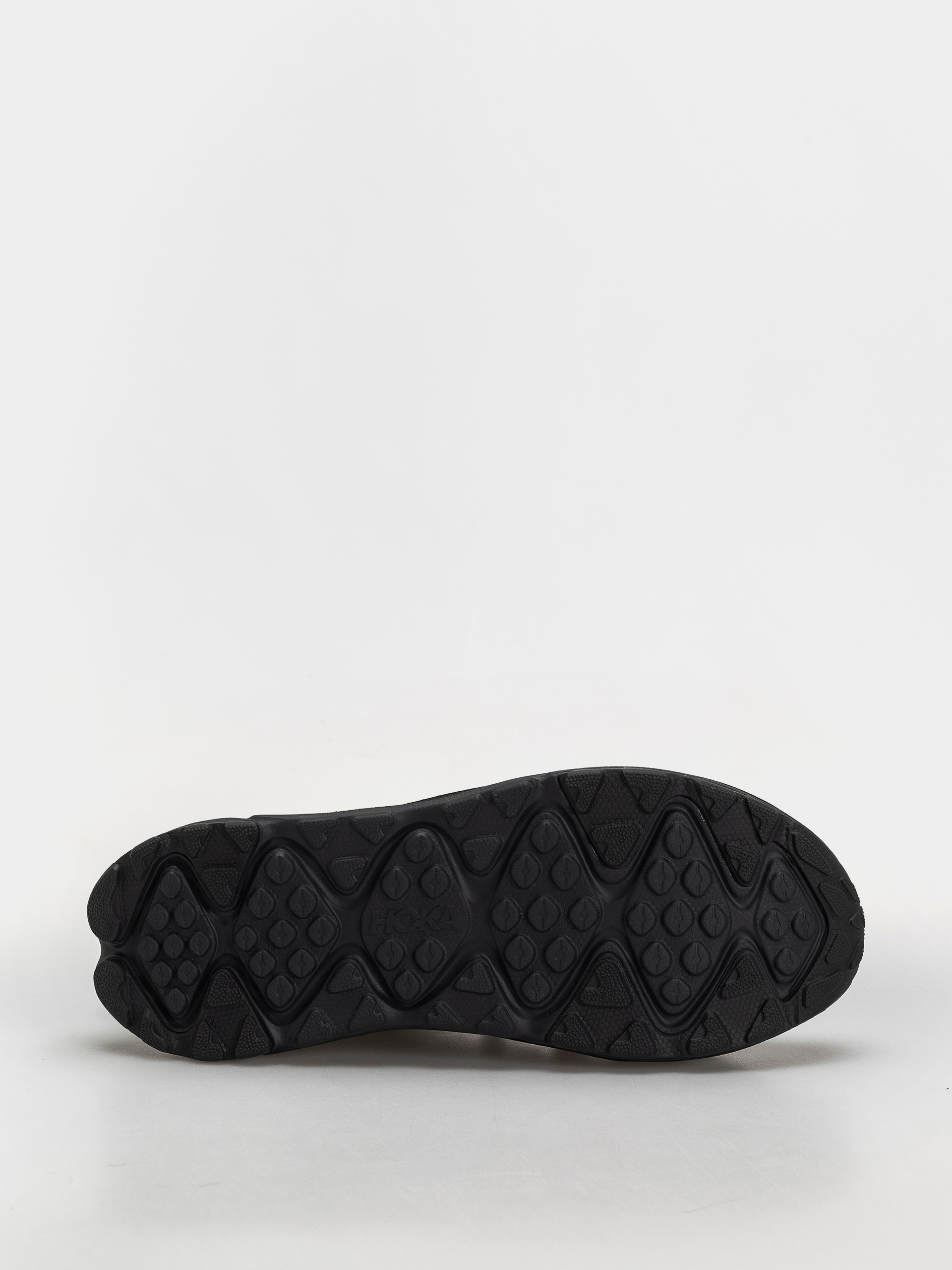 Buty Hoka ORA Primo (black/black)