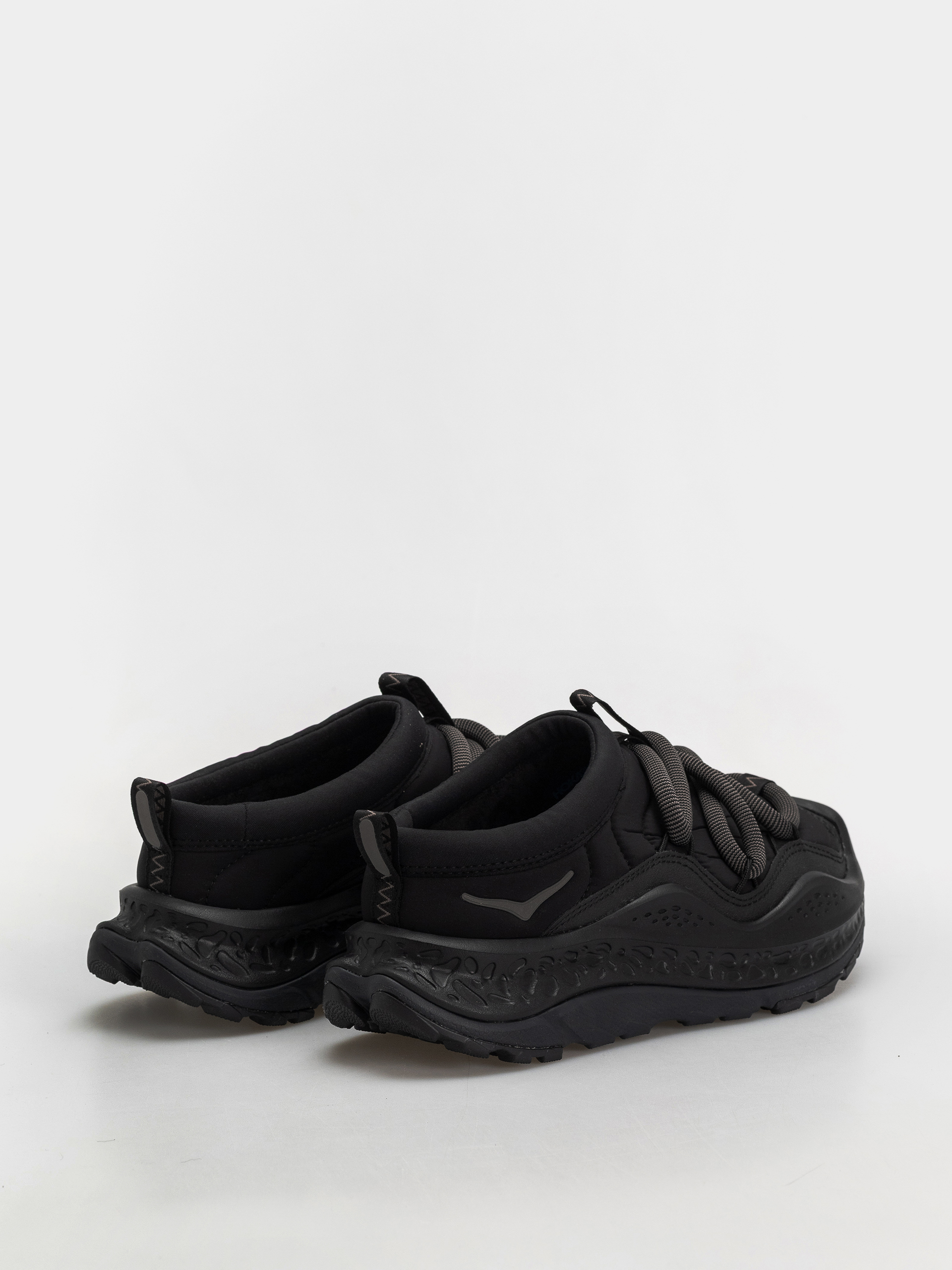 Buty Hoka ORA Primo (black/black)