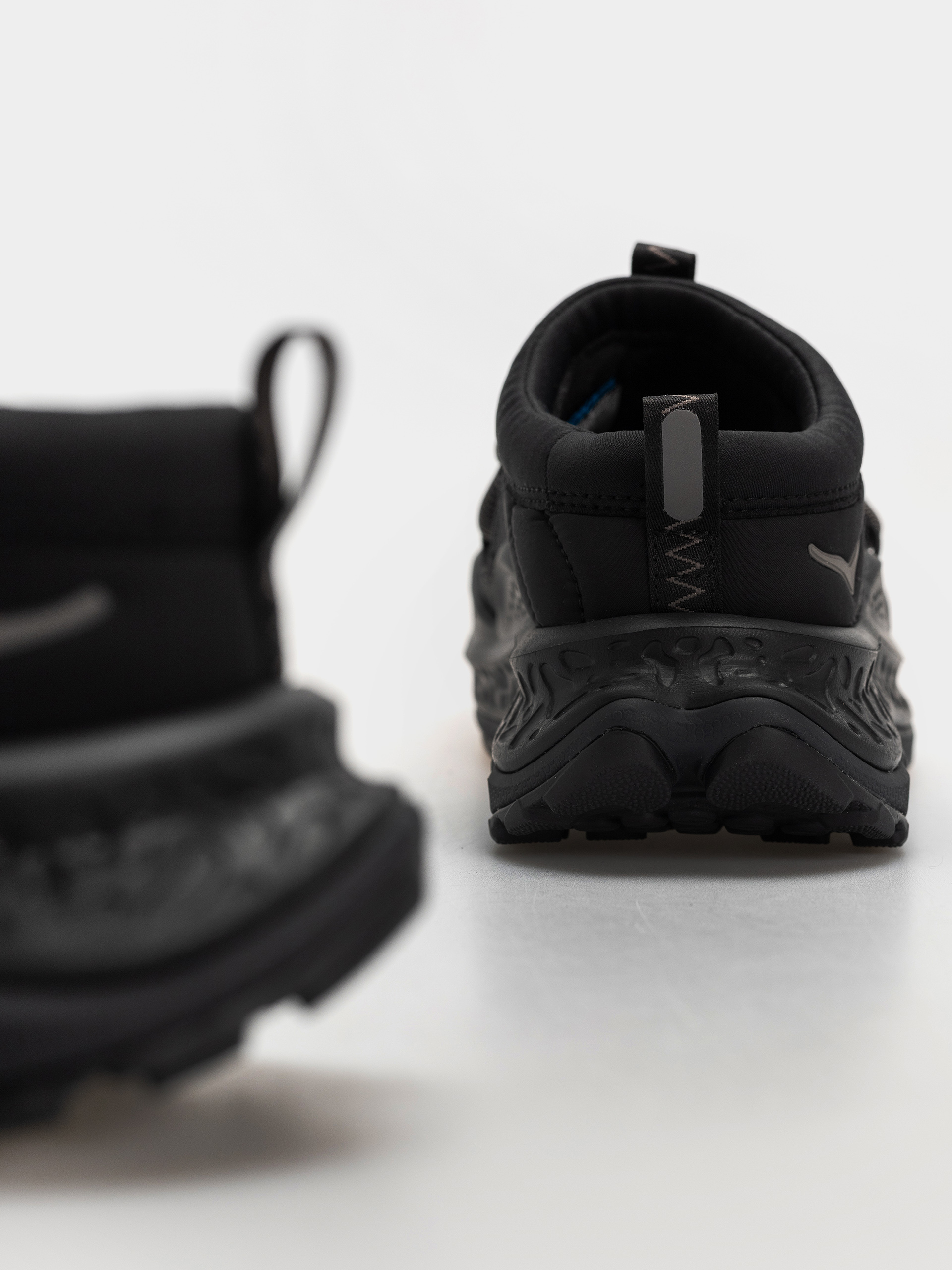 Buty Hoka ORA Primo (black/black)