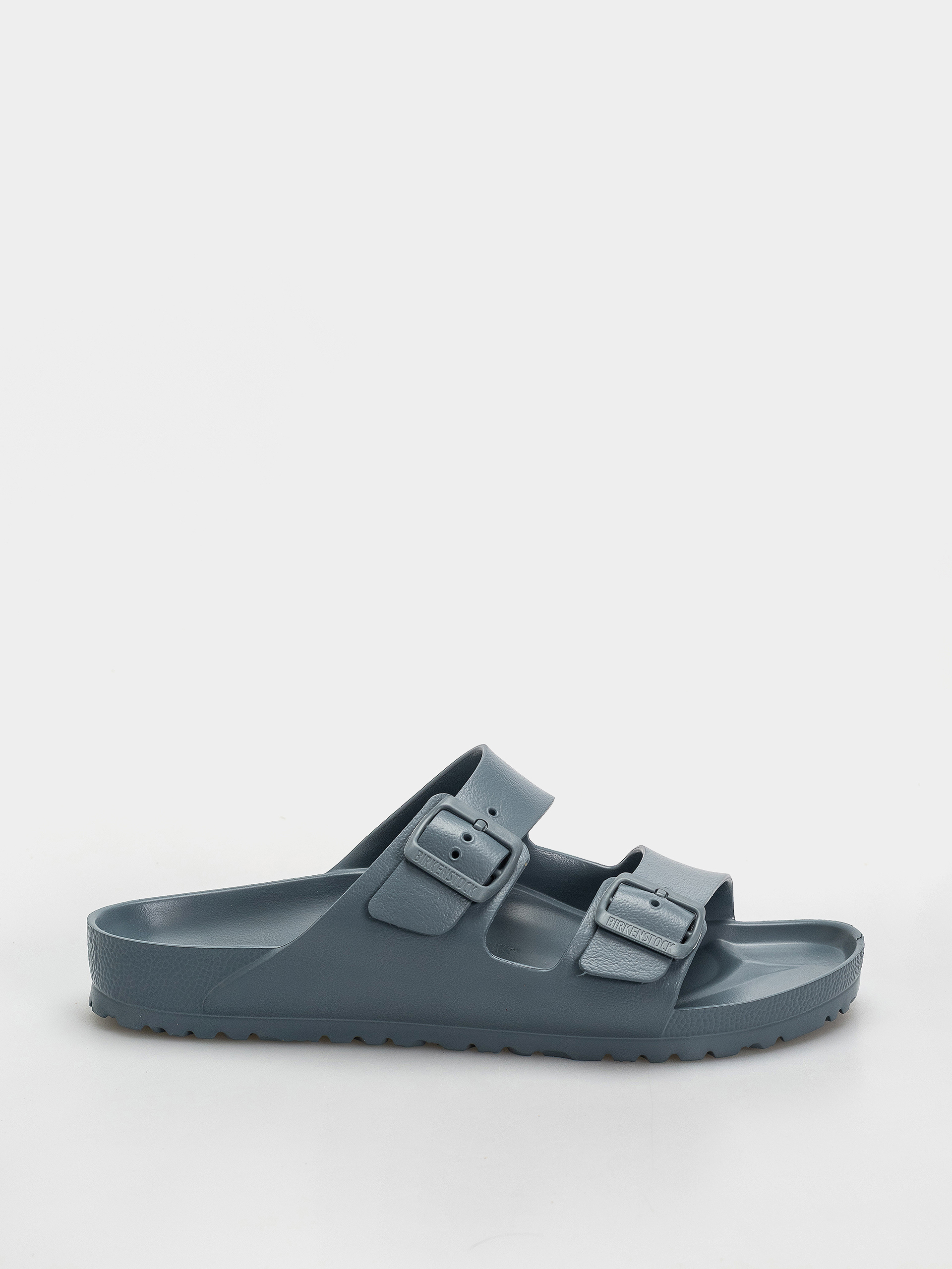 Klapki Birkenstock Arizona Essentials EVA Regular (basalt gray)