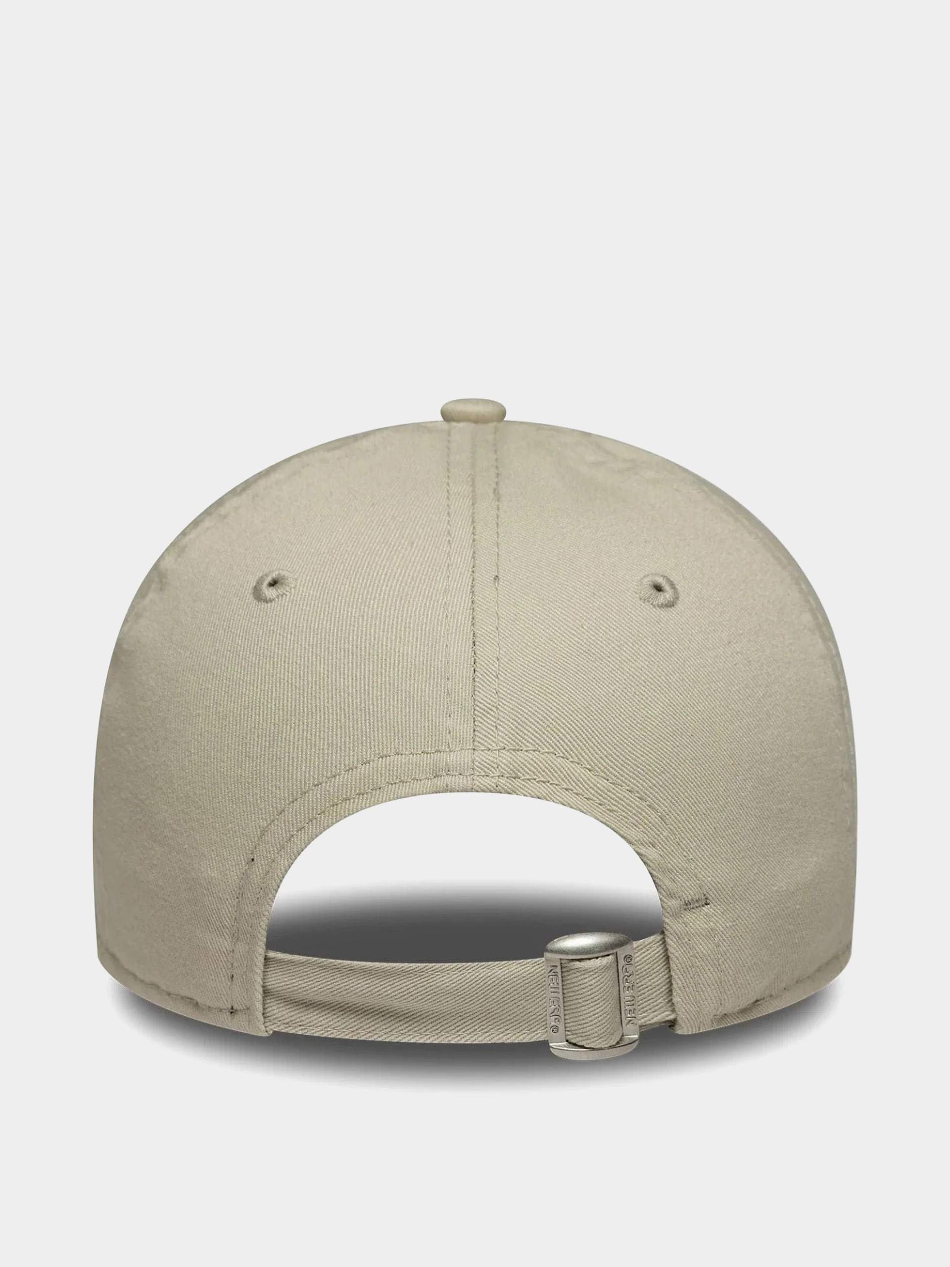 Czapka z daszkiem New Era Washed Mini 9Twenty New York Yankees Wmn (stone/white)