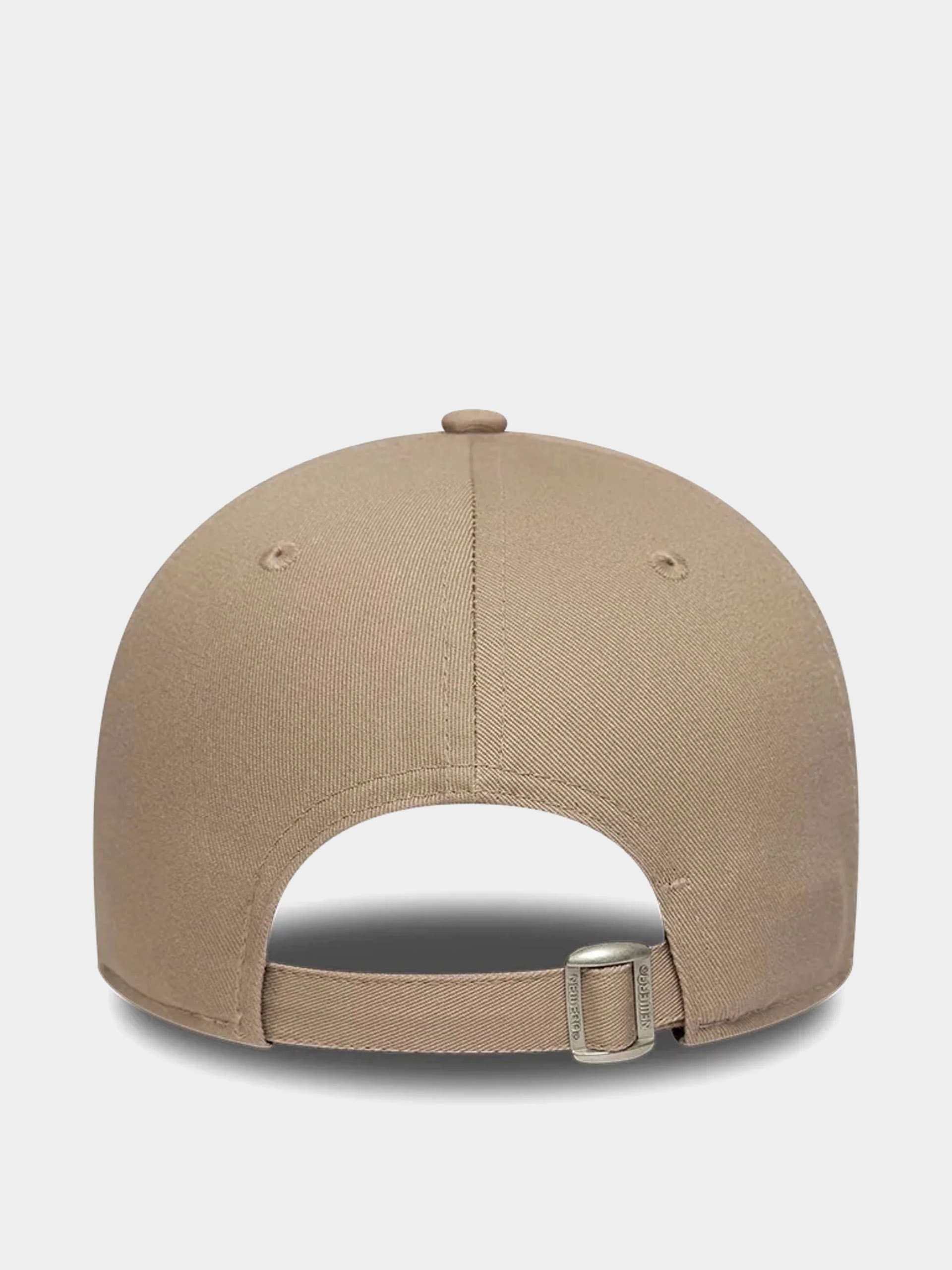 Czapka z daszkiem New Era League Essential 9Forty New York Yankees (adobe)