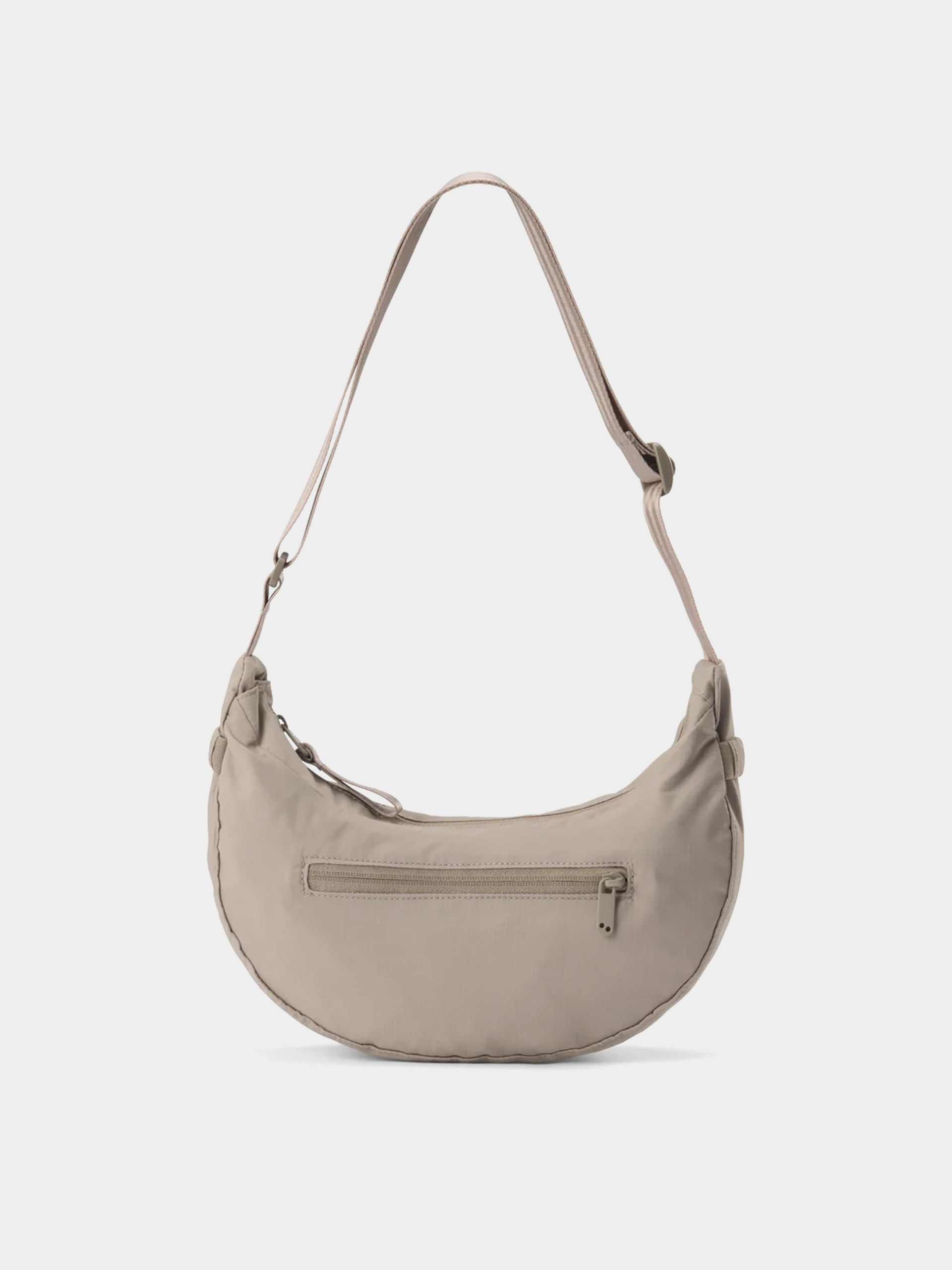 Torebka PinqPonq Krumm Small (pure taupe)