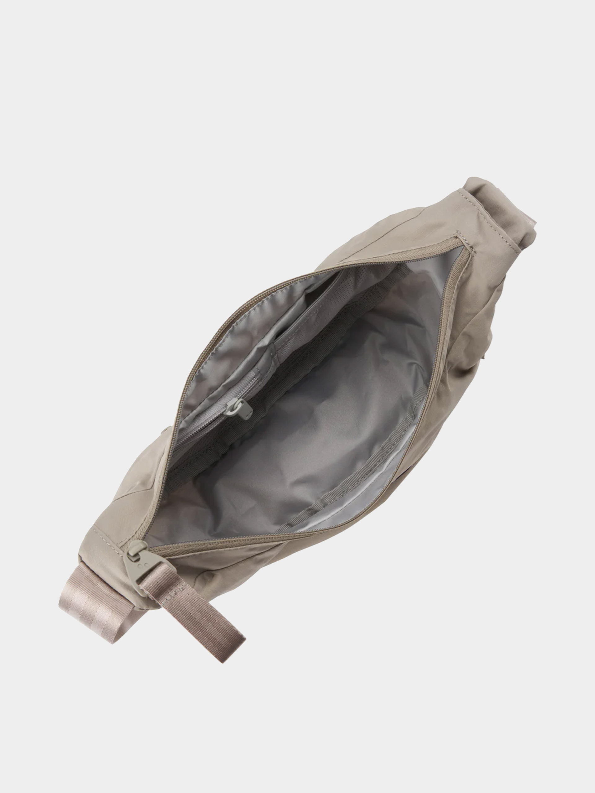 Torebka PinqPonq Krumm Small (pure taupe)