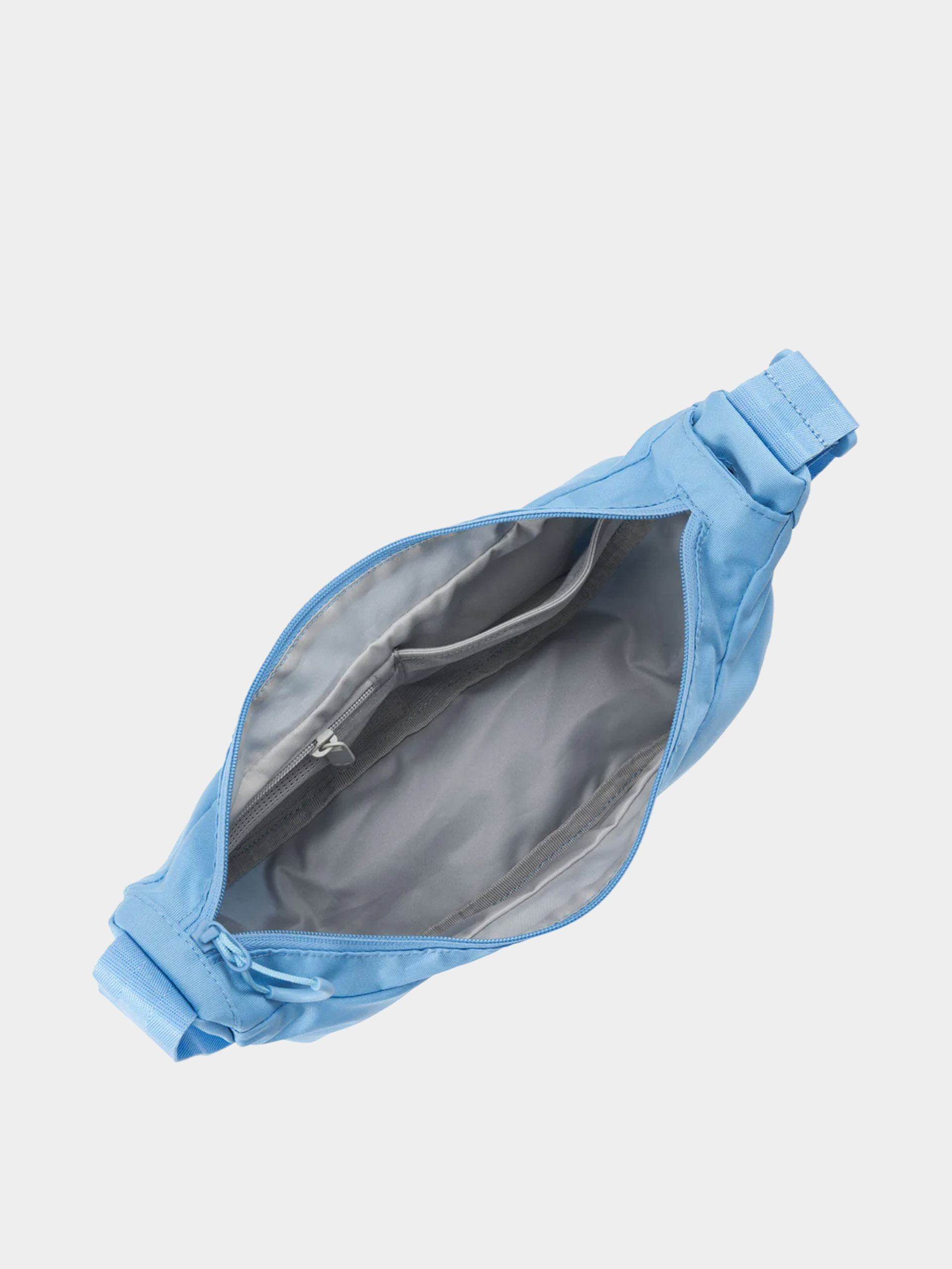 Torebka PinqPonq Krumm Small (aqua blue)