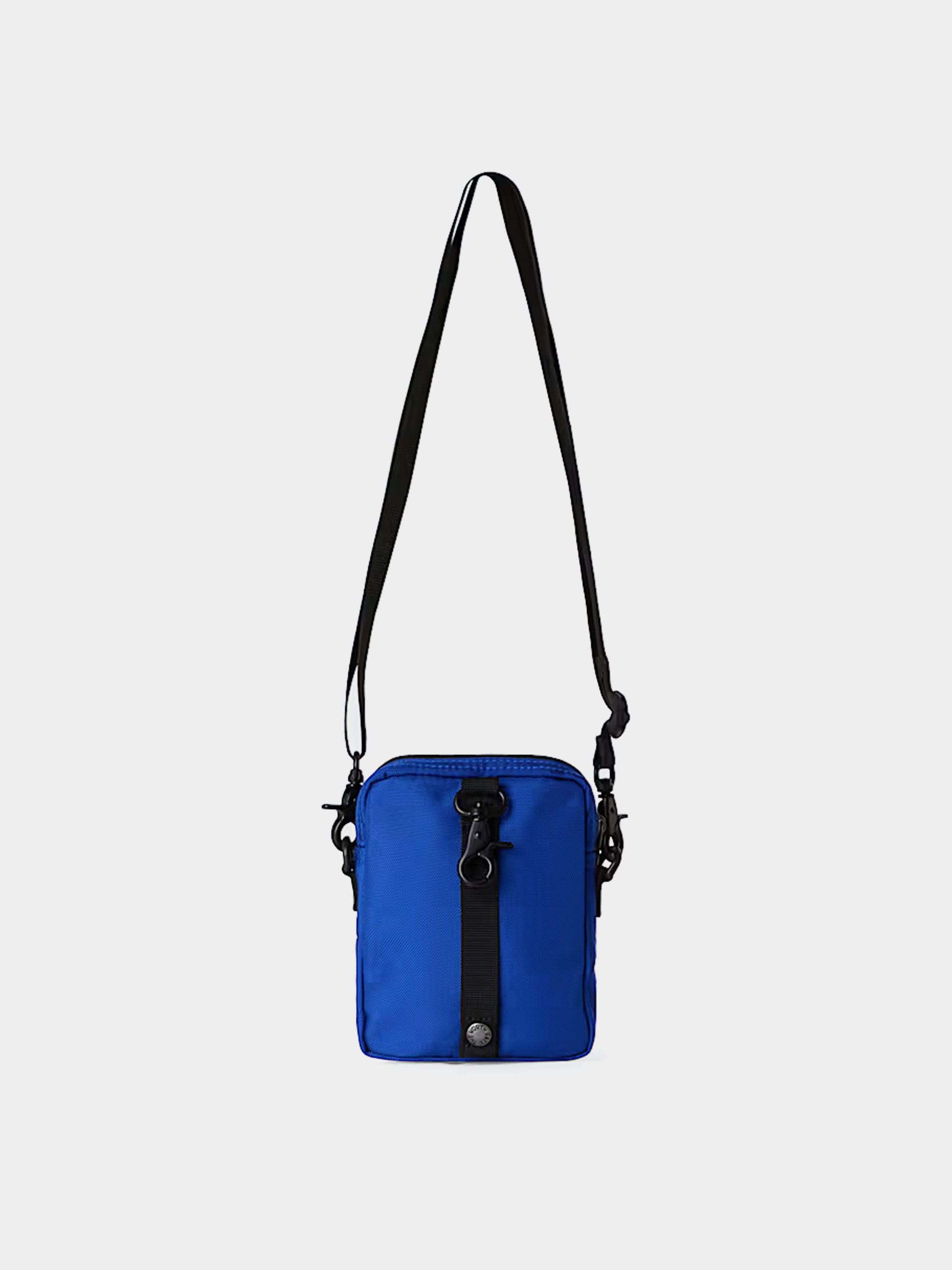 Torba The North Face Tnf Red Box Small Carry (tnf blue)