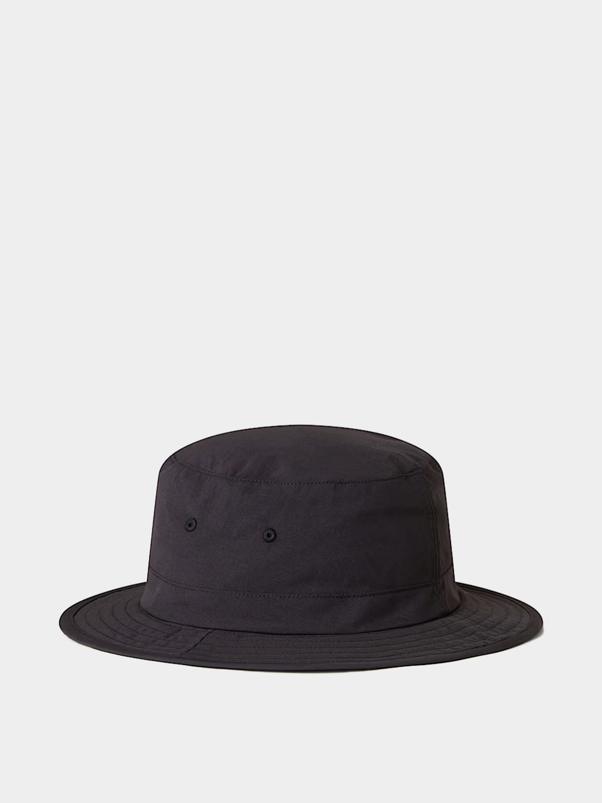 Kapelusz The North Face Horizon (tnf black)