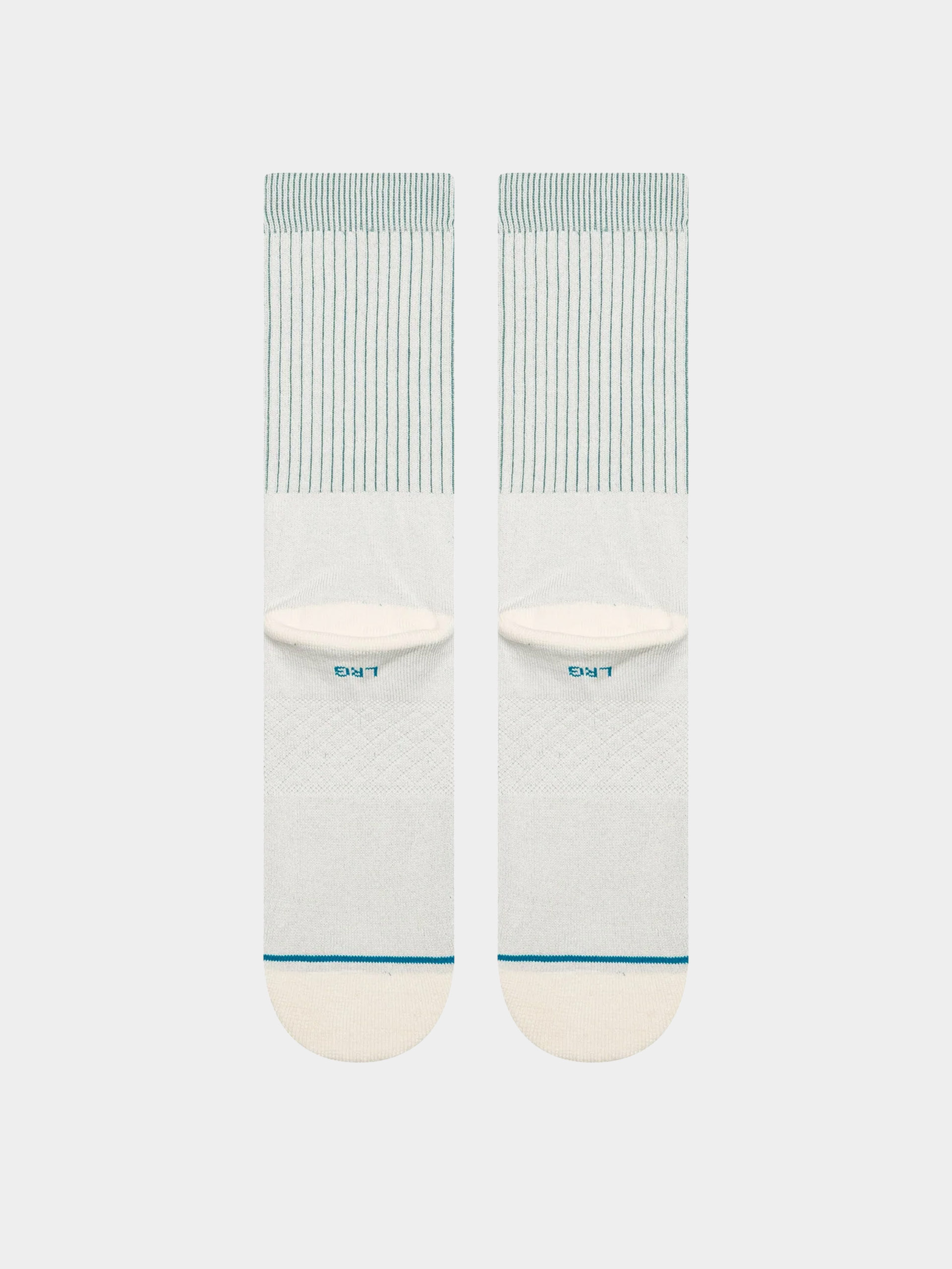 Skarpetki Stance Icon Pop Crew (canvas)
