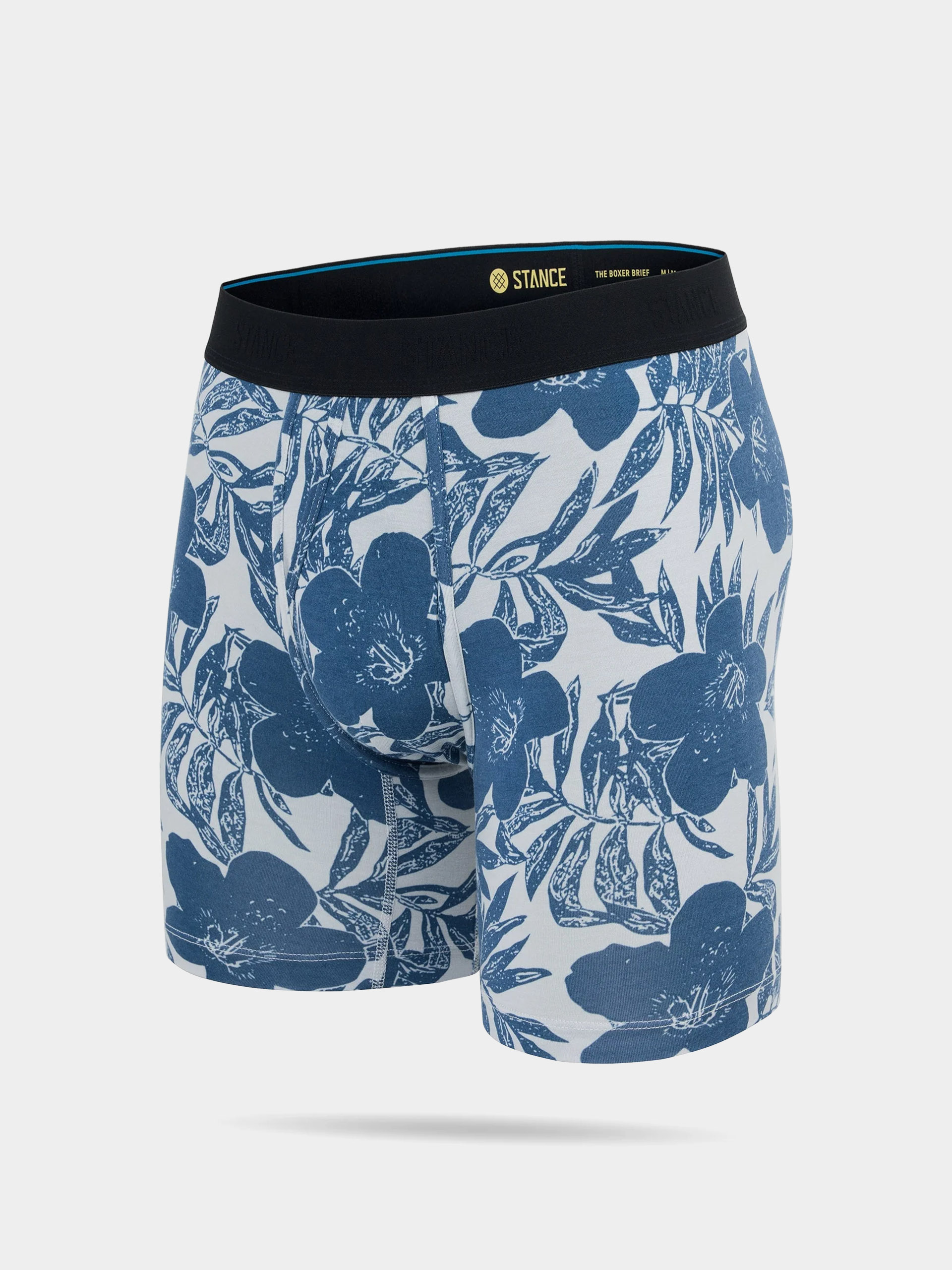 Bielizna Stance Lihue Boxer Brief