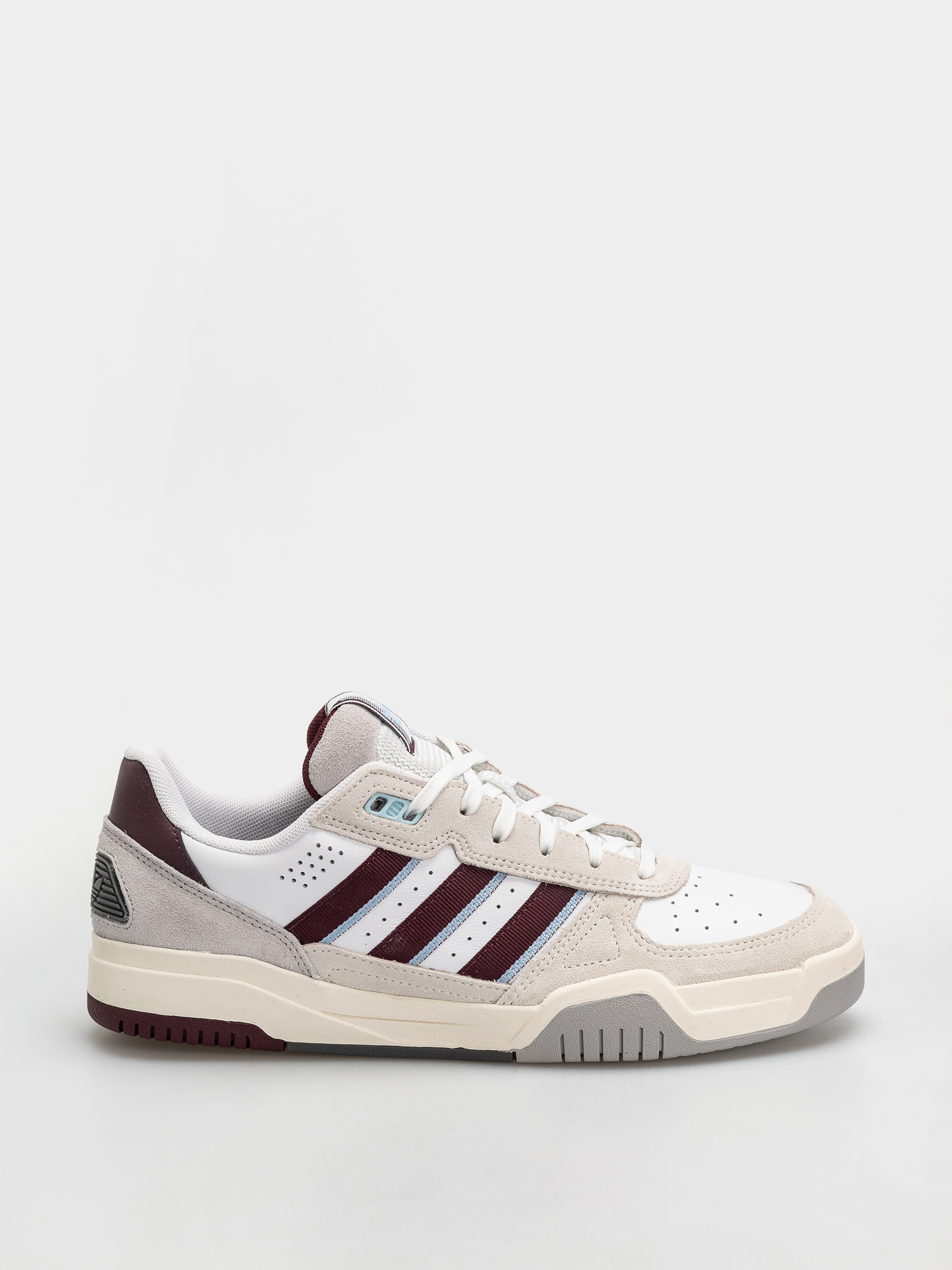 Buty adidas Tekkira Cup