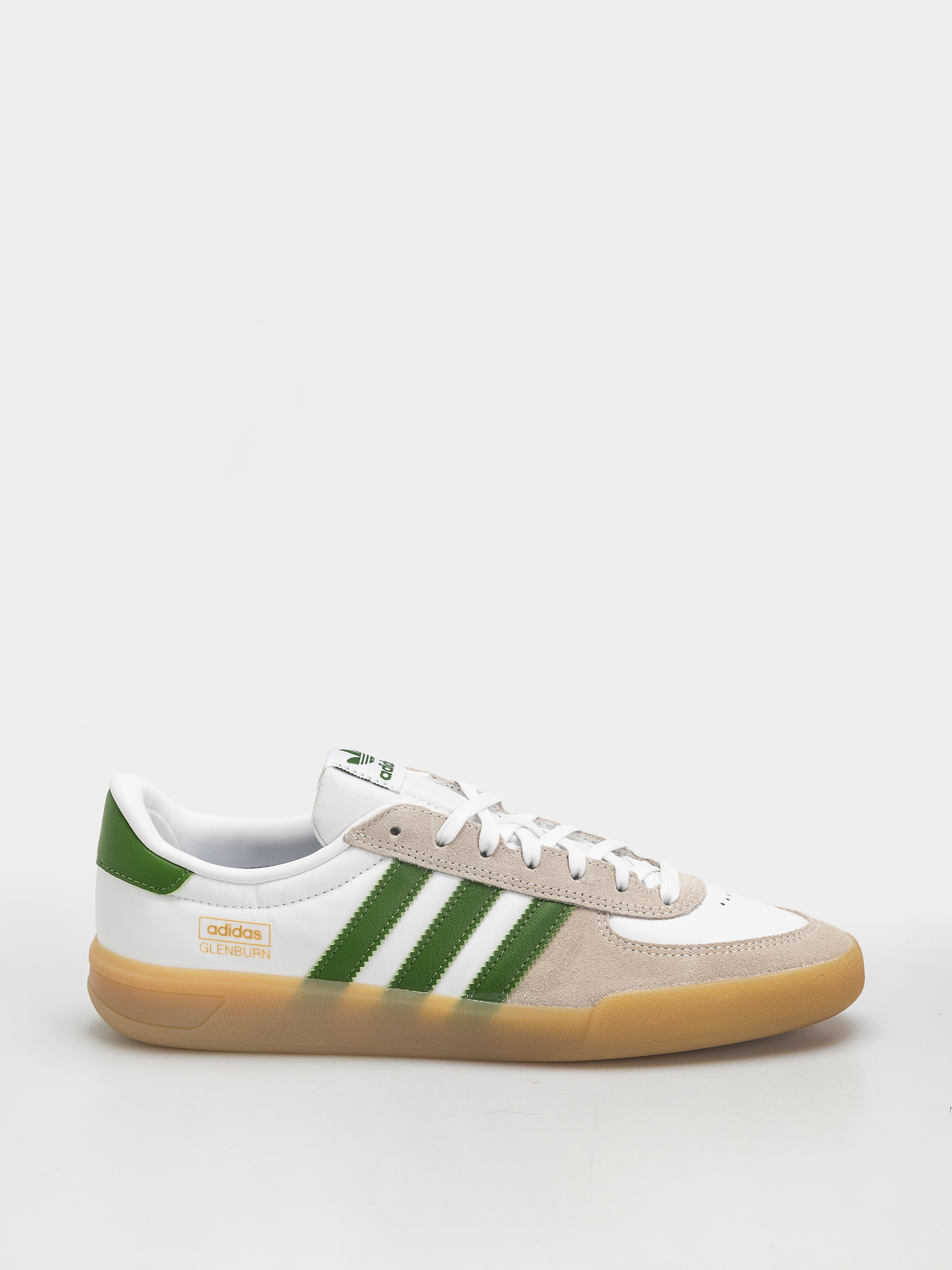 Buty adidas Glenburn