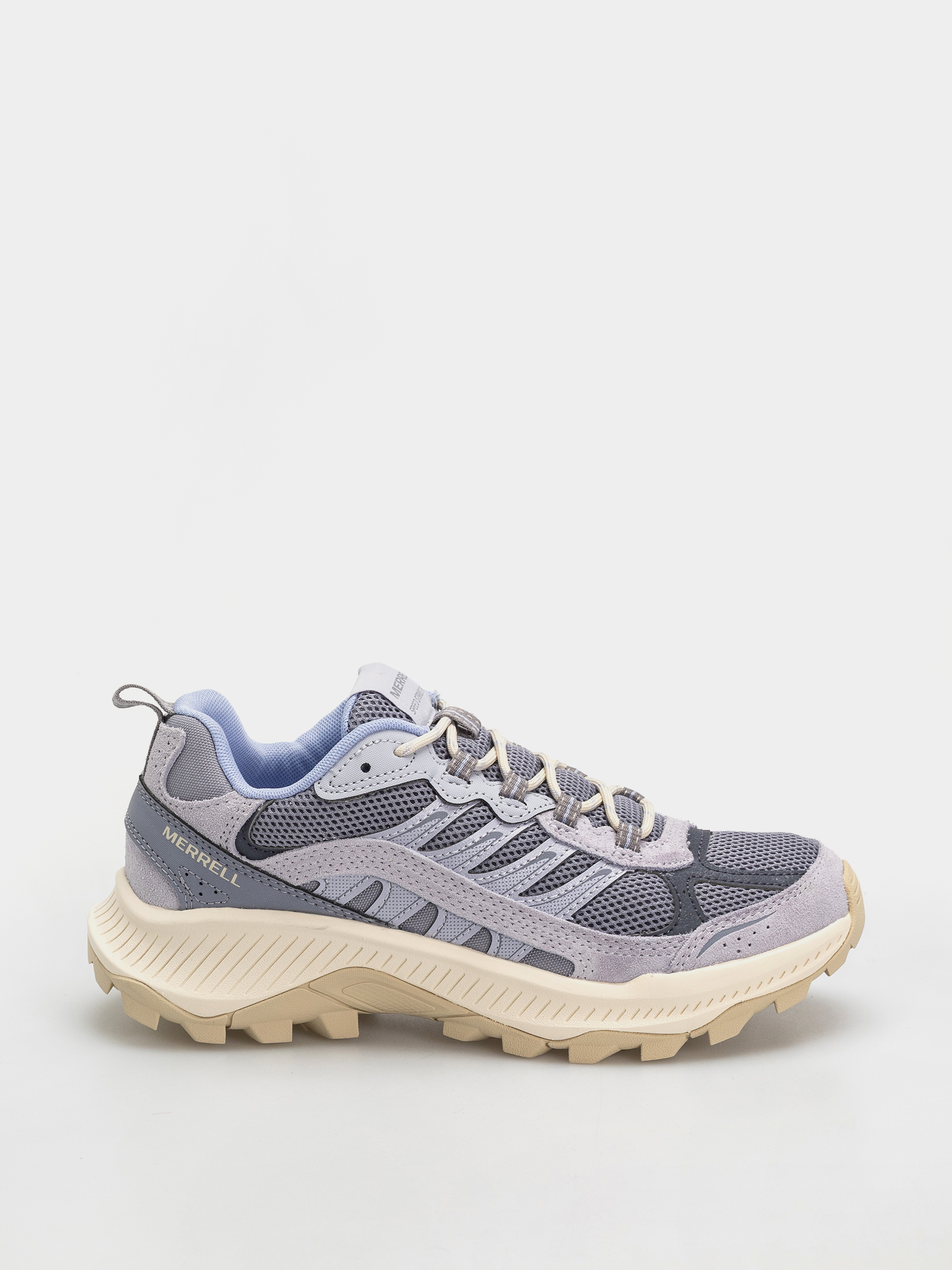 Buty Merrell Speed Strike 2 Wmn (casper)