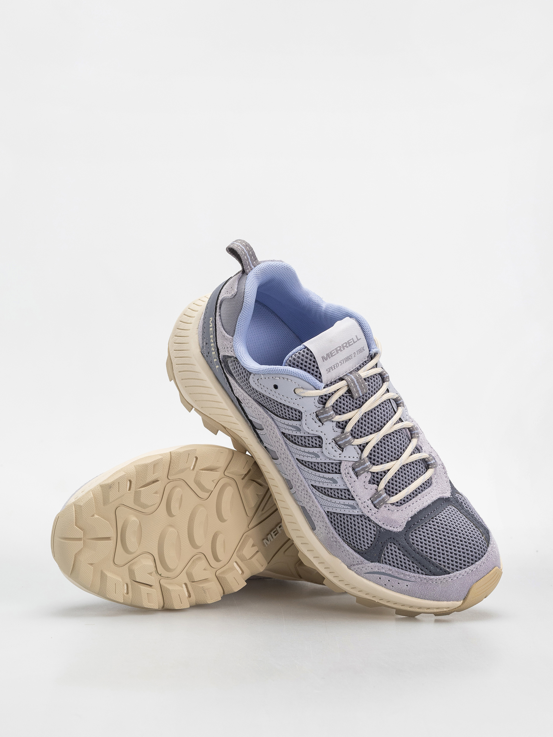 Buty Merrell Speed Strike 2 Wmn (casper)