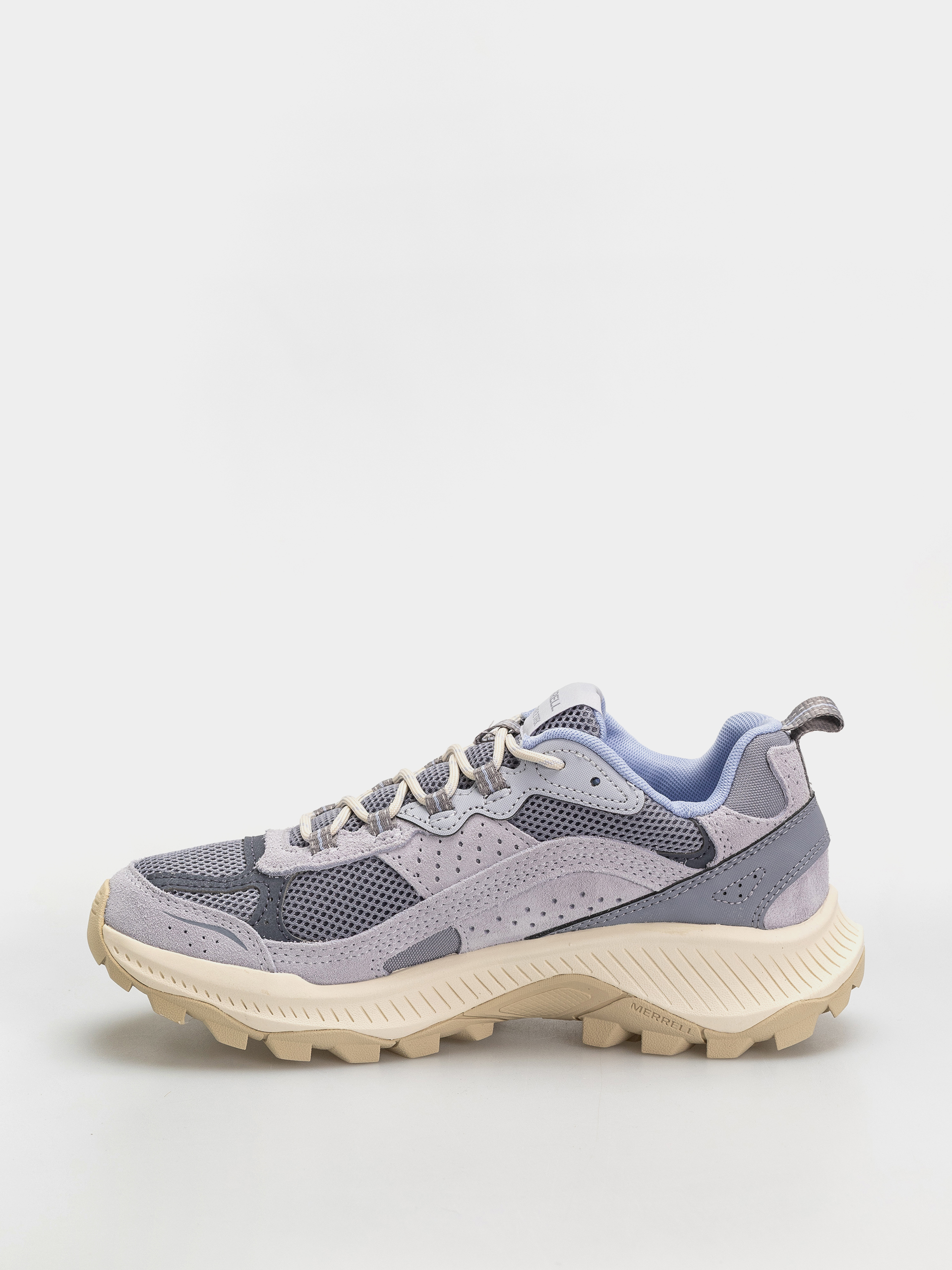 Buty Merrell Speed Strike 2 Wmn (casper)