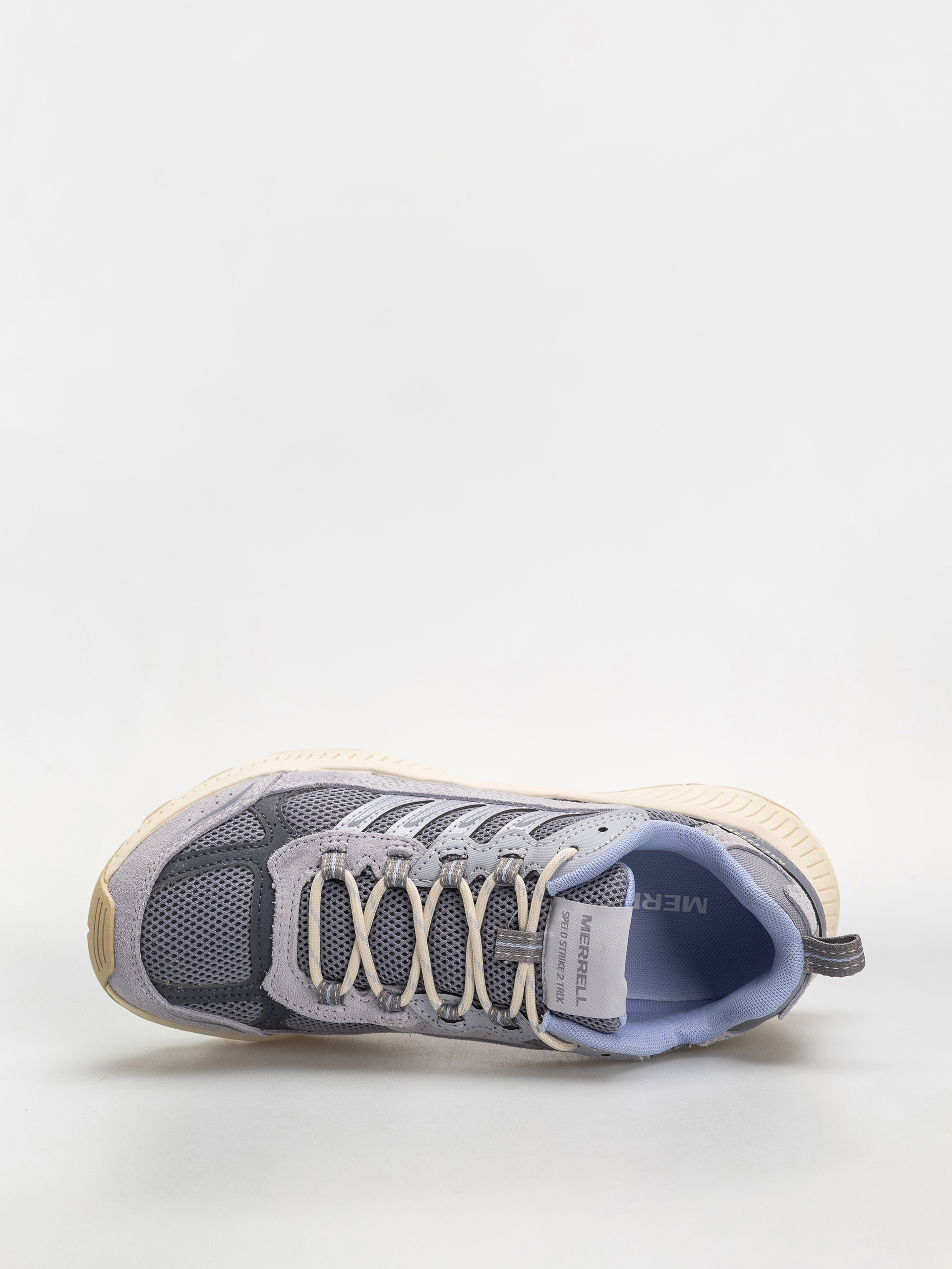 Buty Merrell Speed Strike 2 Wmn (casper)
