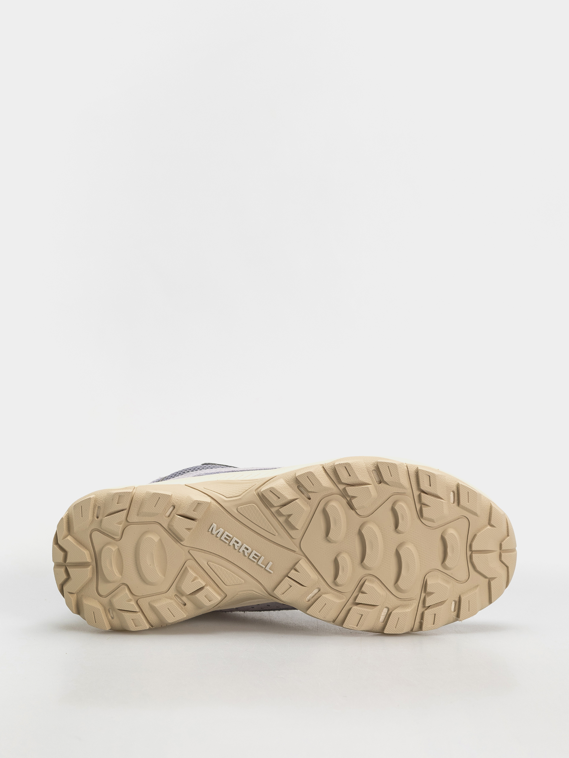 Buty Merrell Speed Strike 2 Wmn (casper)