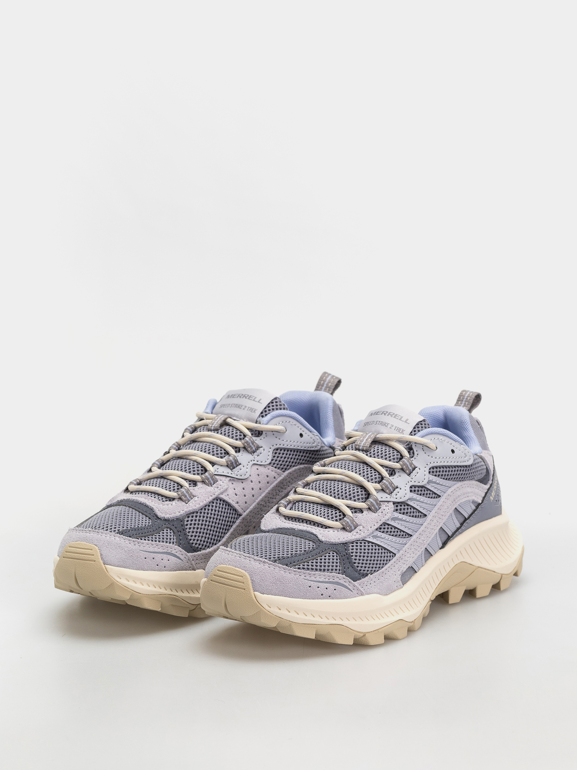 Buty Merrell Speed Strike 2 Wmn (casper)