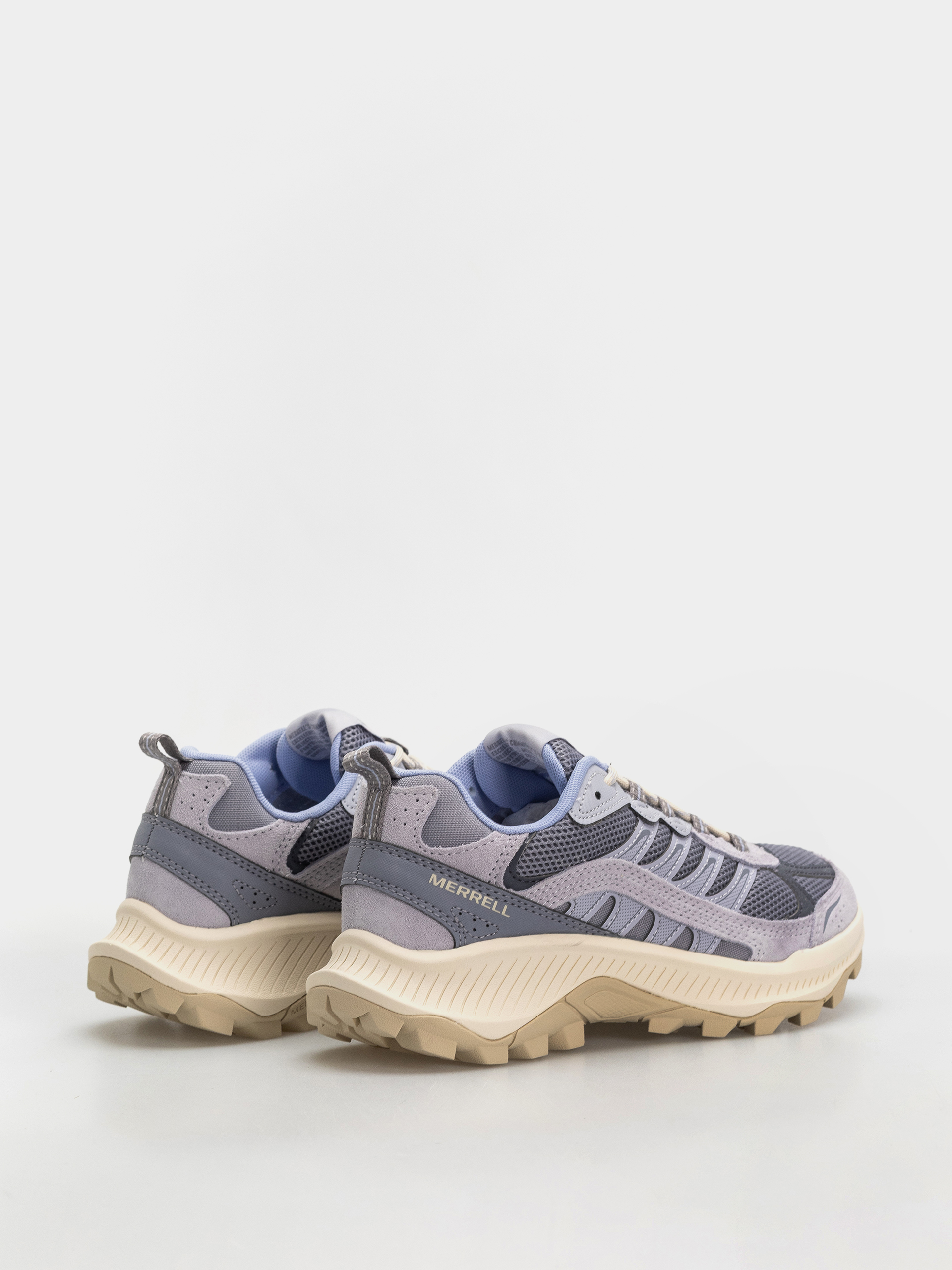 Buty Merrell Speed Strike 2 Wmn (casper)