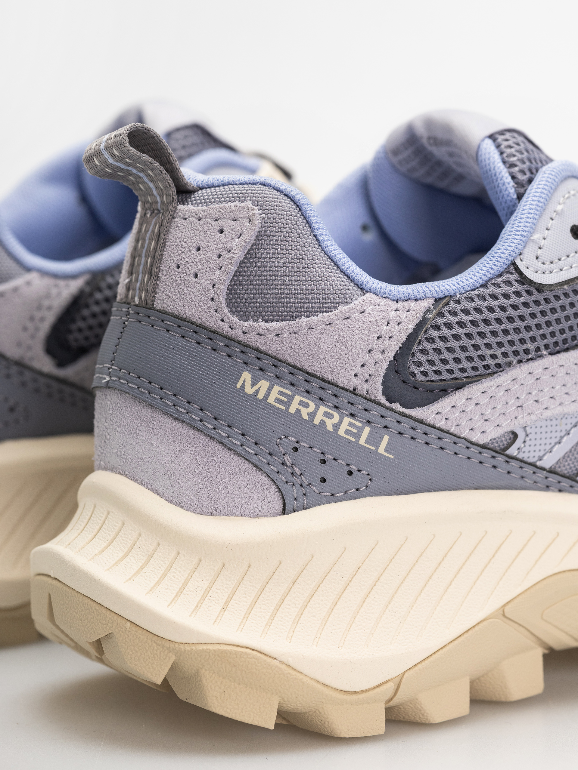 Buty Merrell Speed Strike 2 Wmn (casper)