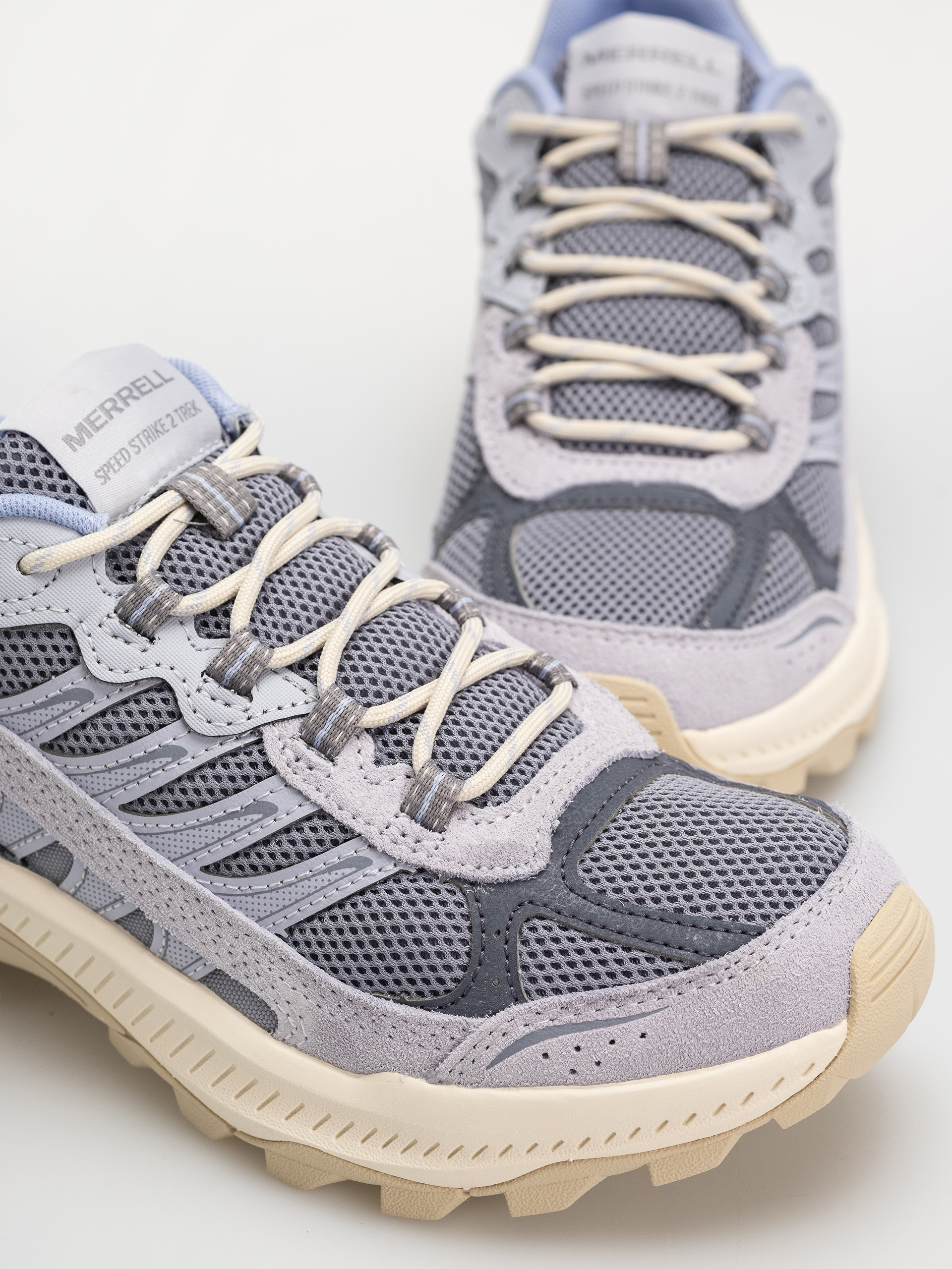 Buty Merrell Speed Strike 2 Wmn (casper)