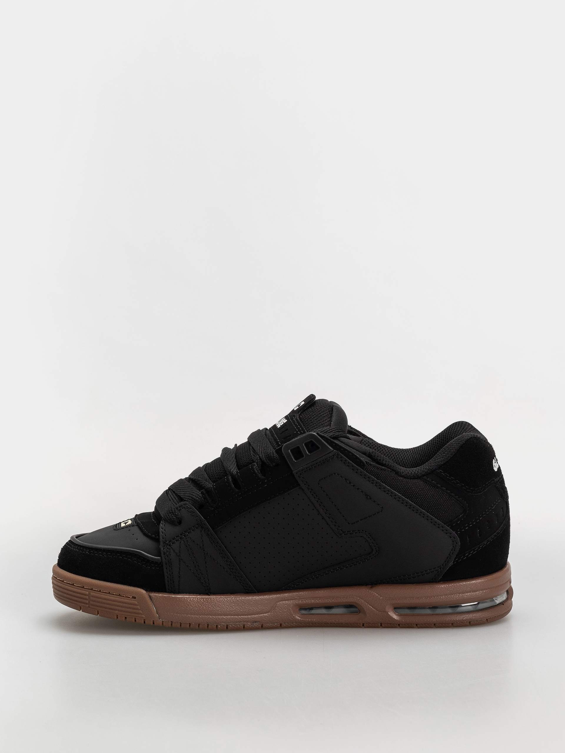 Buty Globe Sabre (onyx/gum)