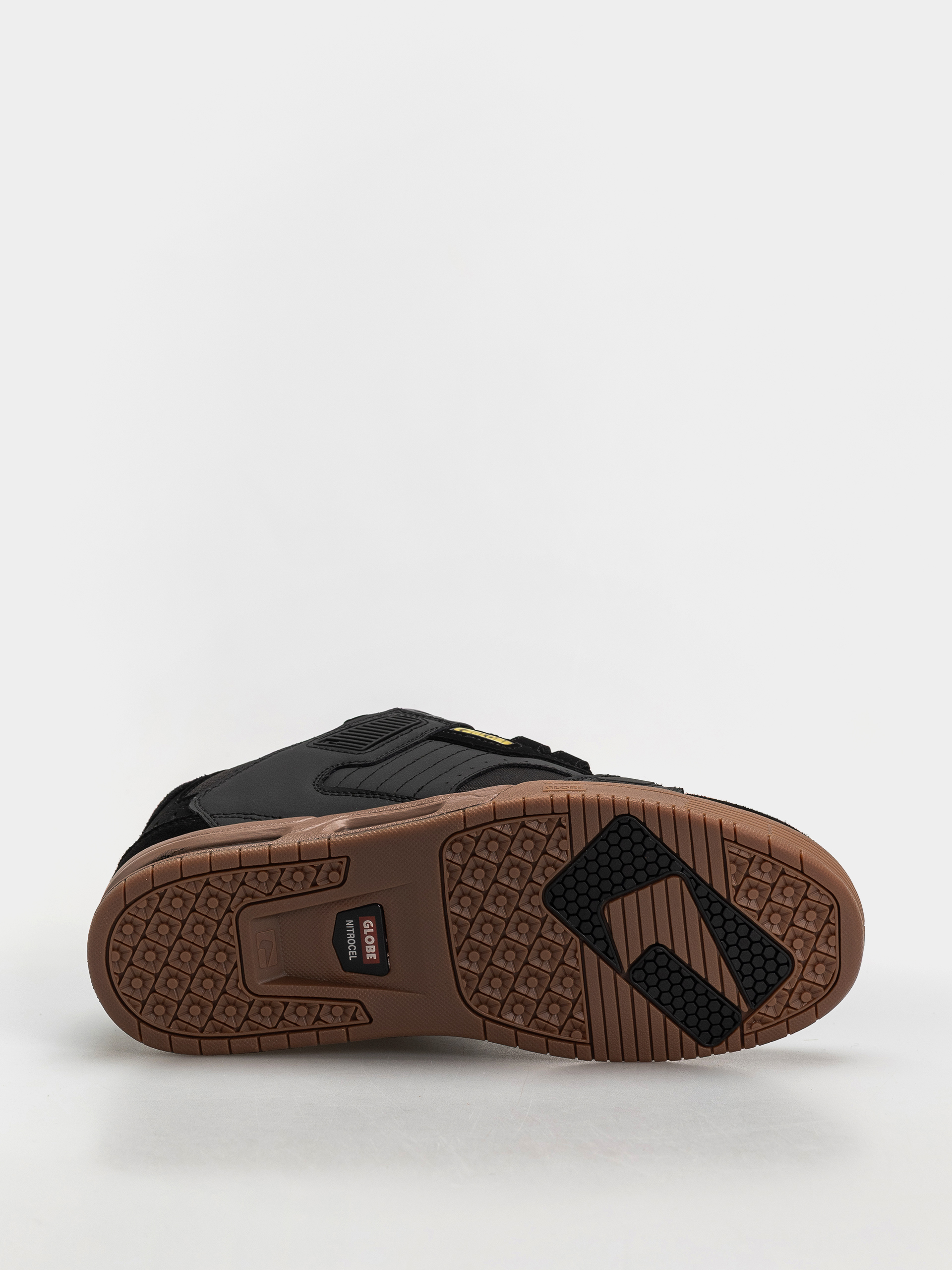 Buty Globe Sabre (onyx/gum)